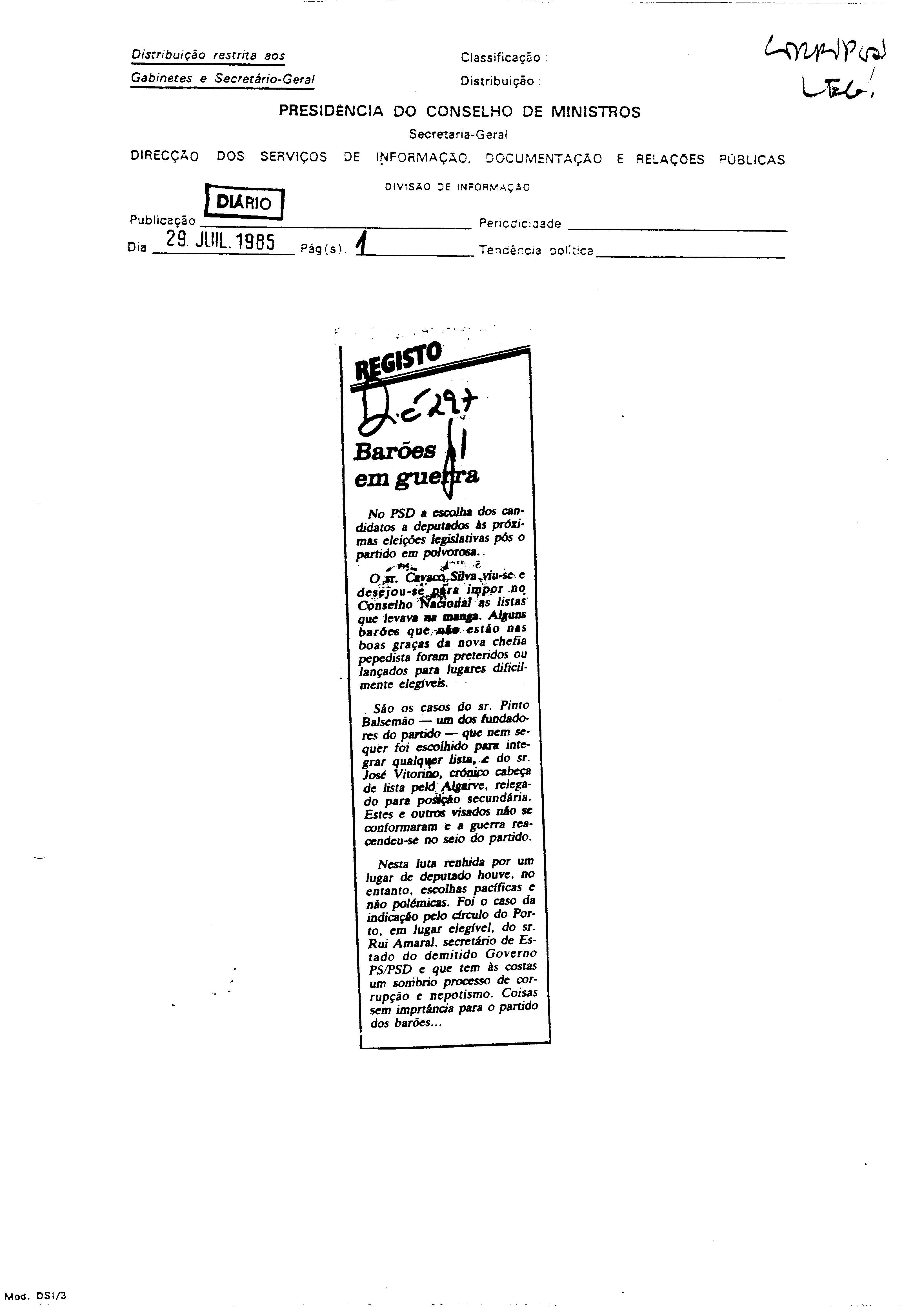 03822.001- pag.215