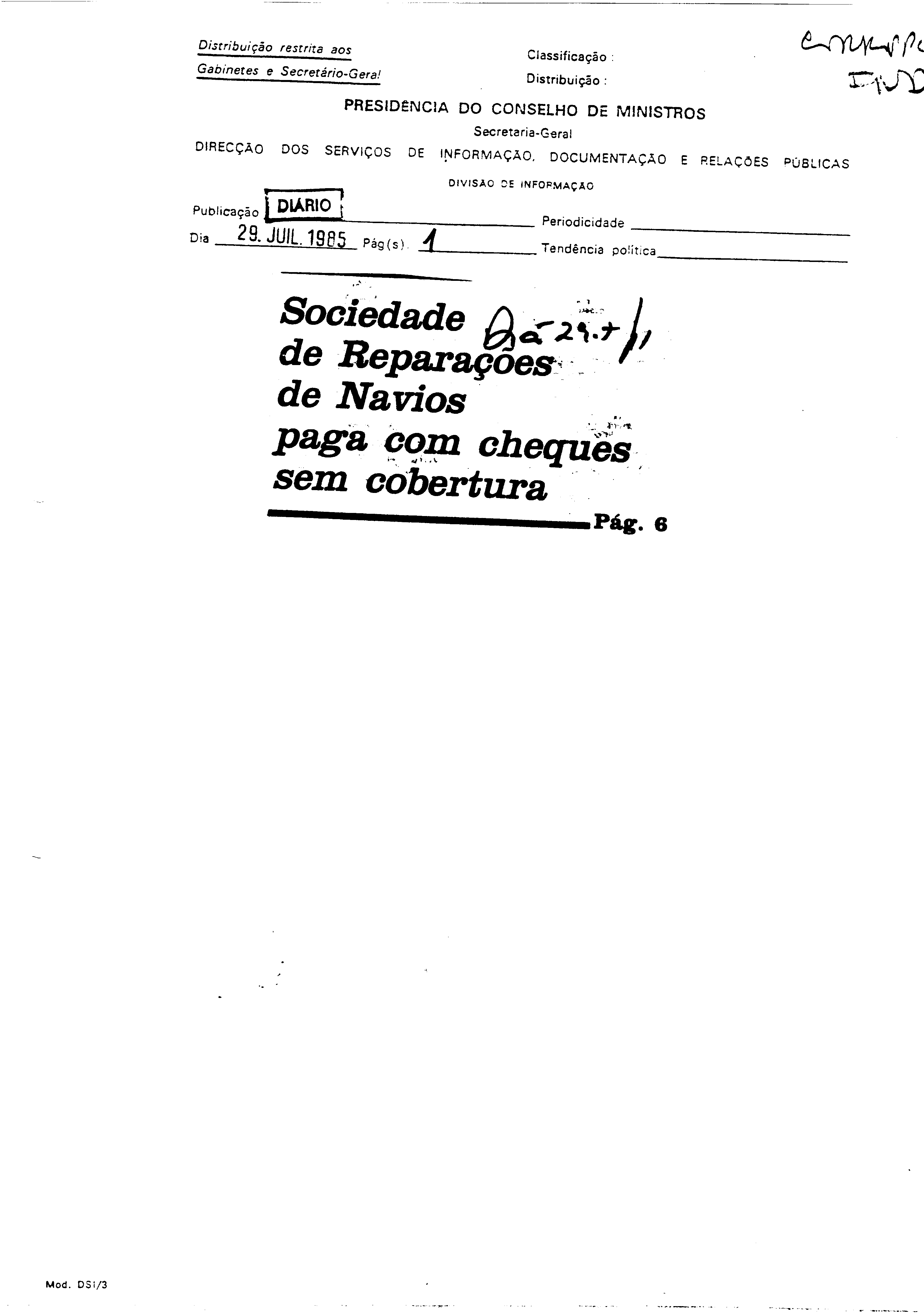 03822.001- pag.216