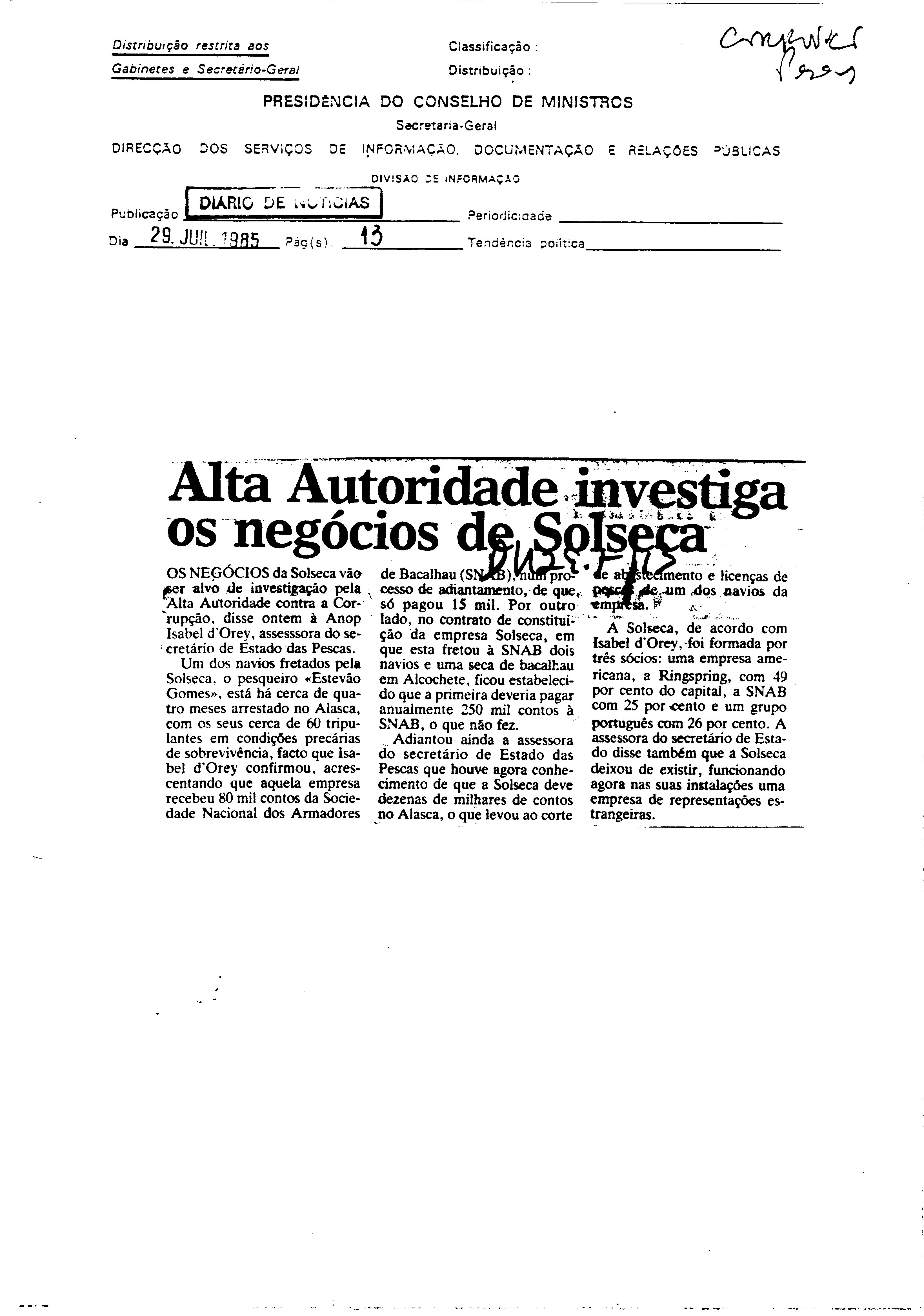 03822.001- pag.217