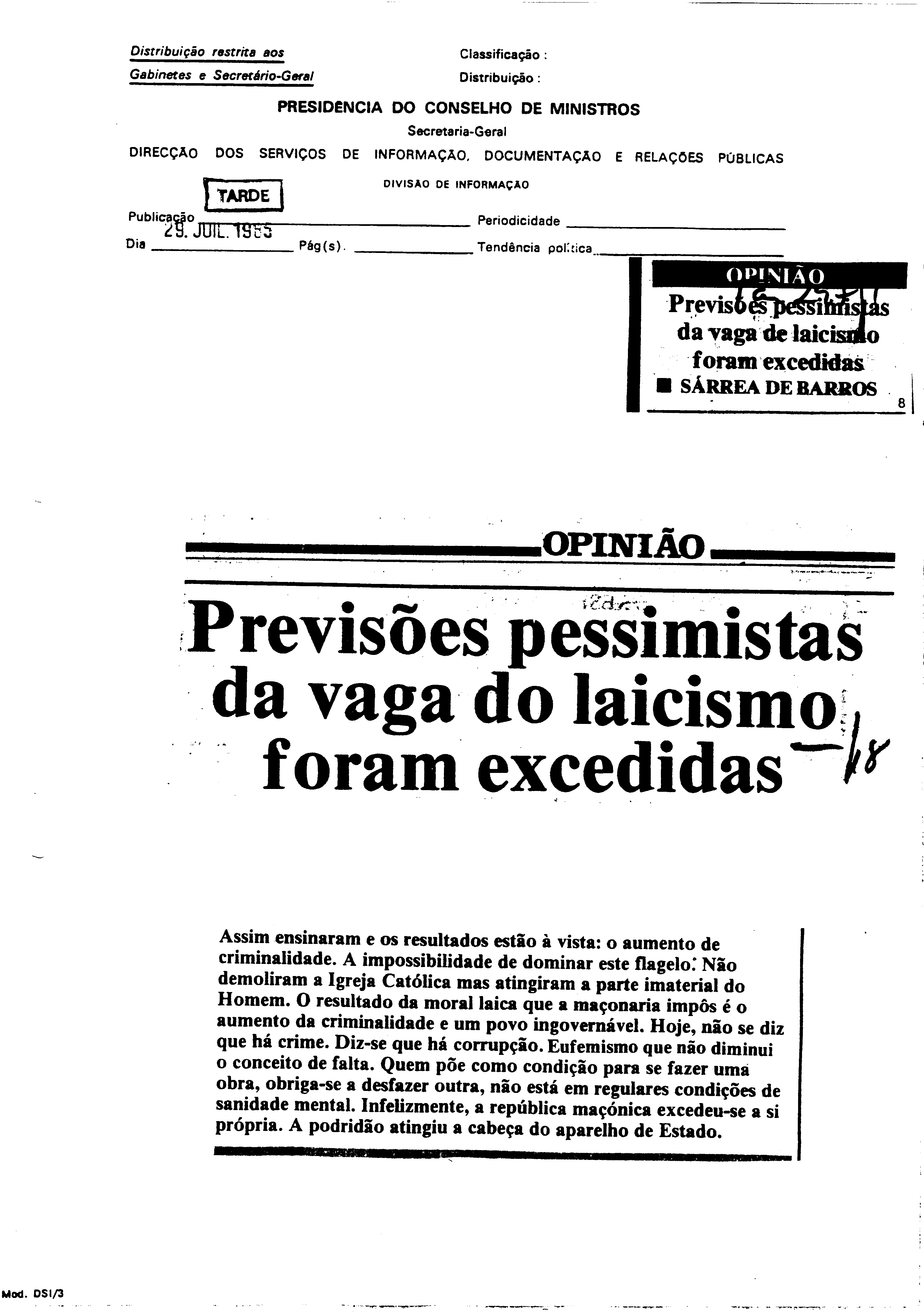 03822.001- pag.218