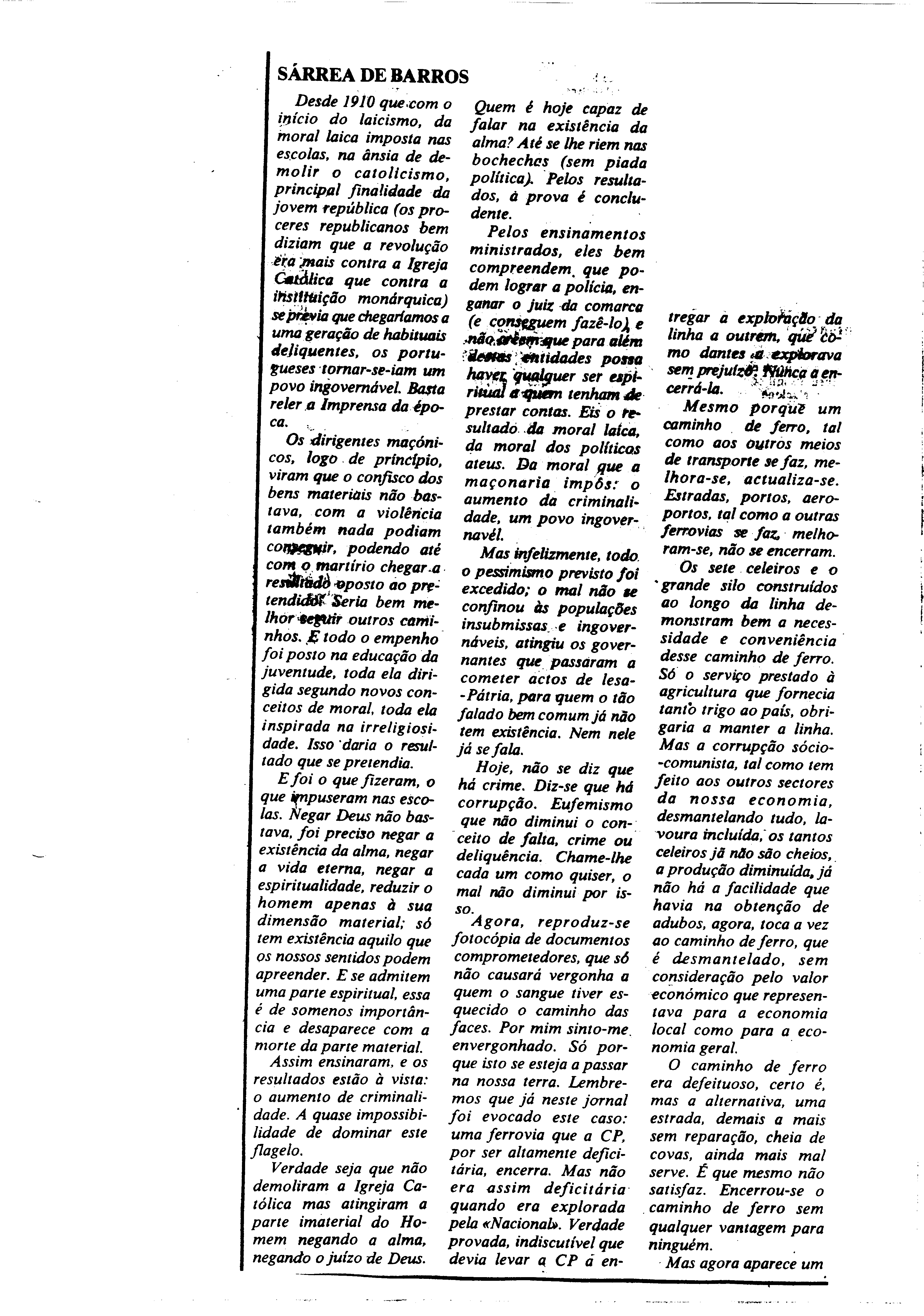 03822.001- pag.219