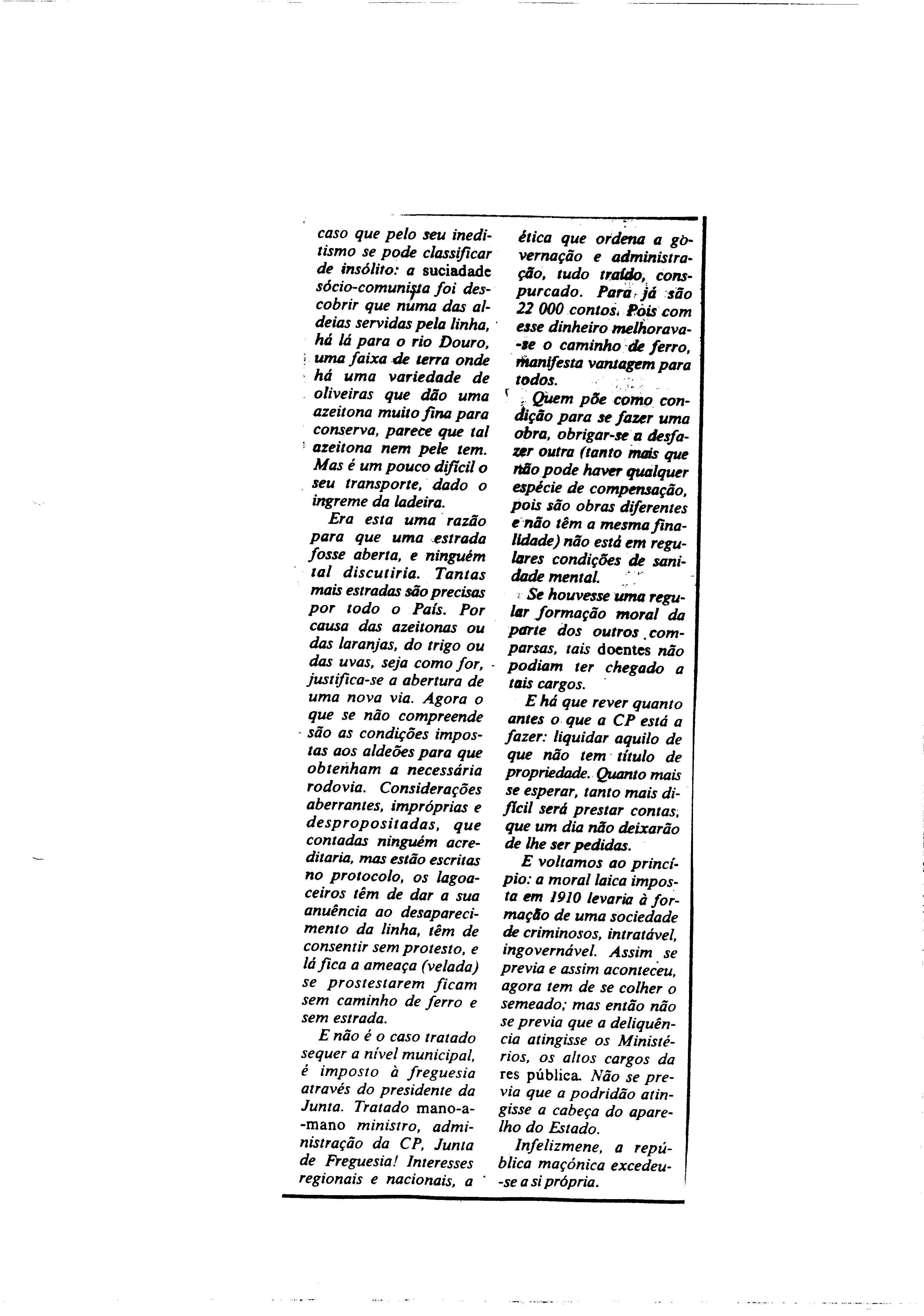 03822.001- pag.220