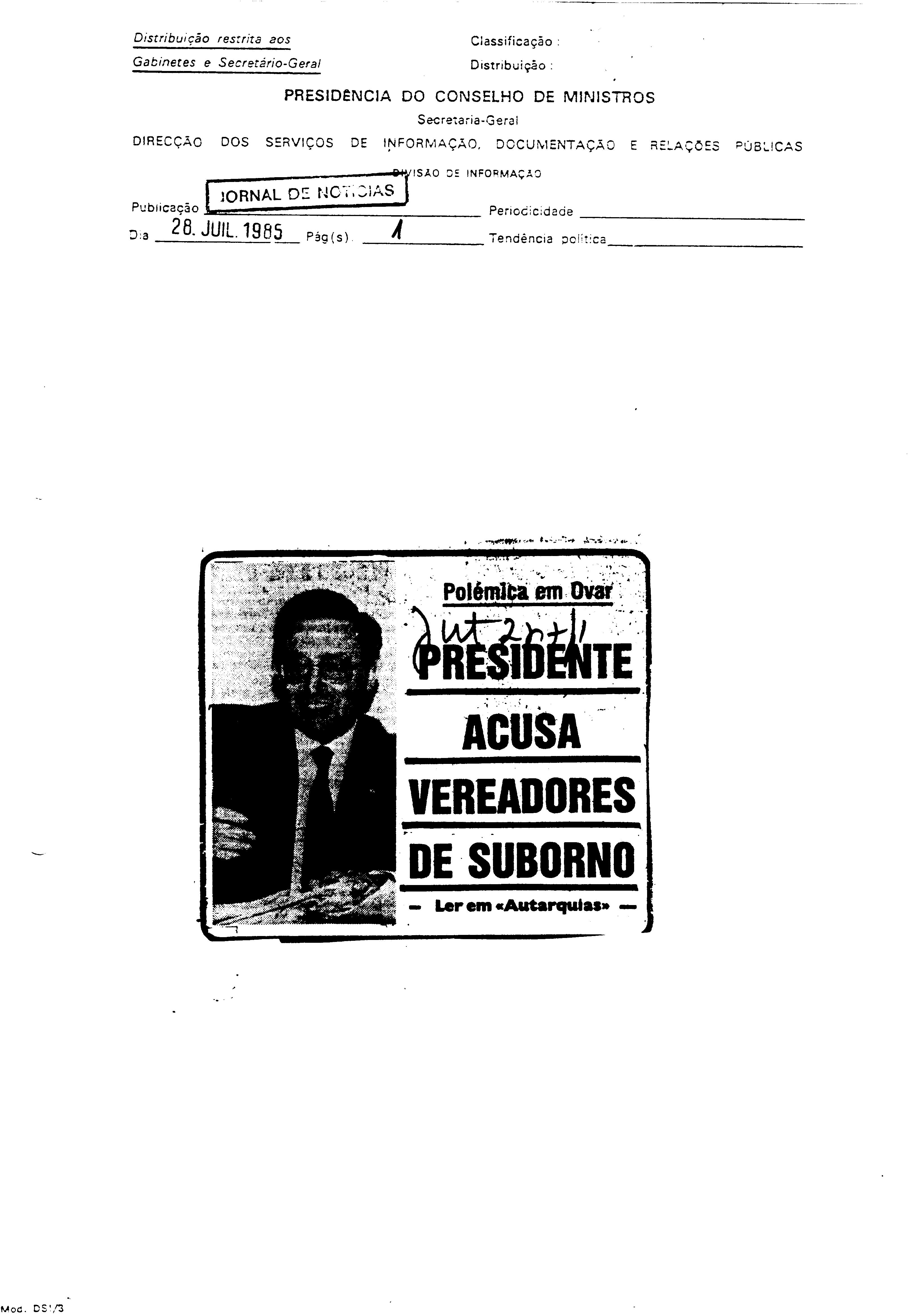 03822.001- pag.222