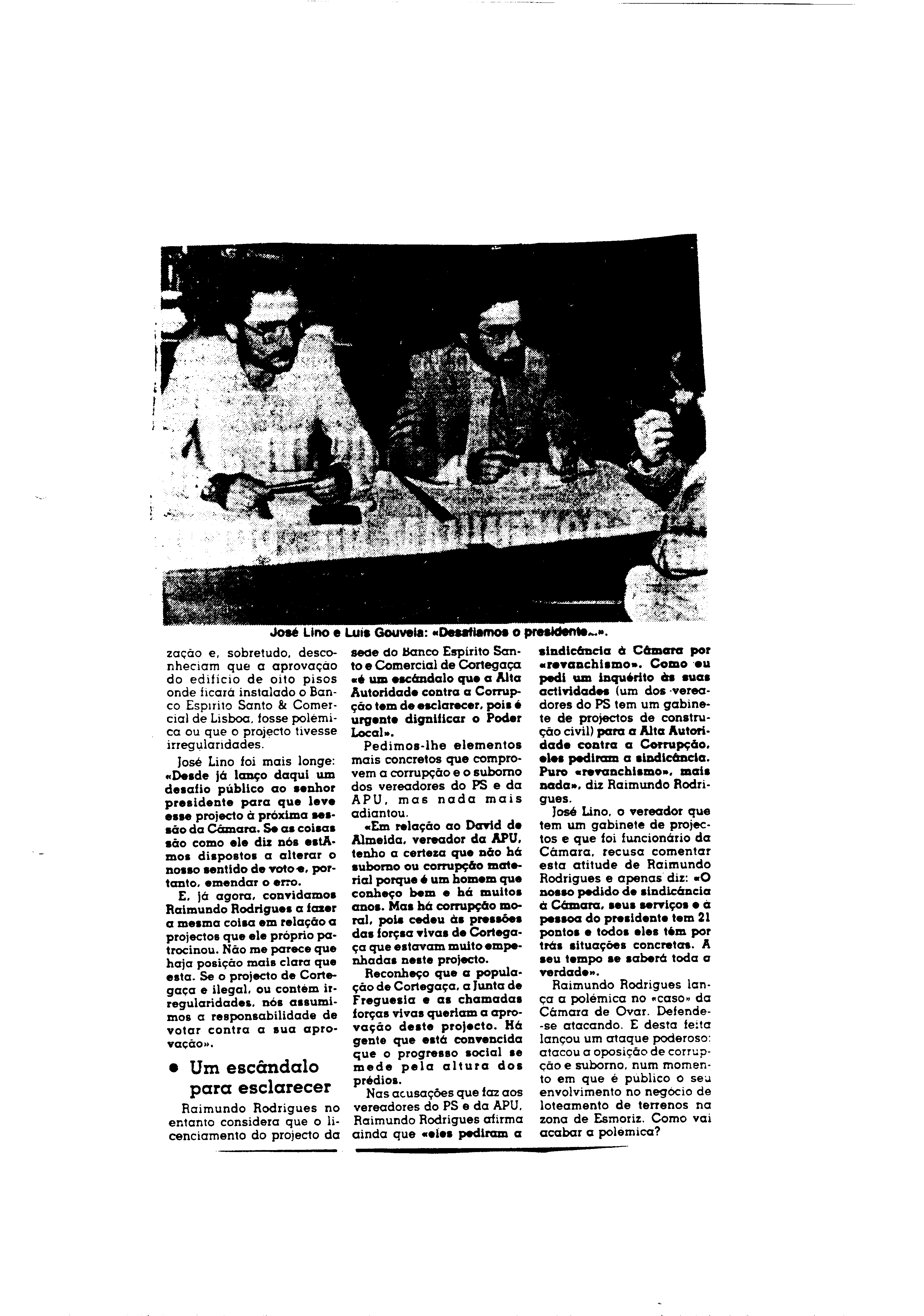 03822.001- pag.224