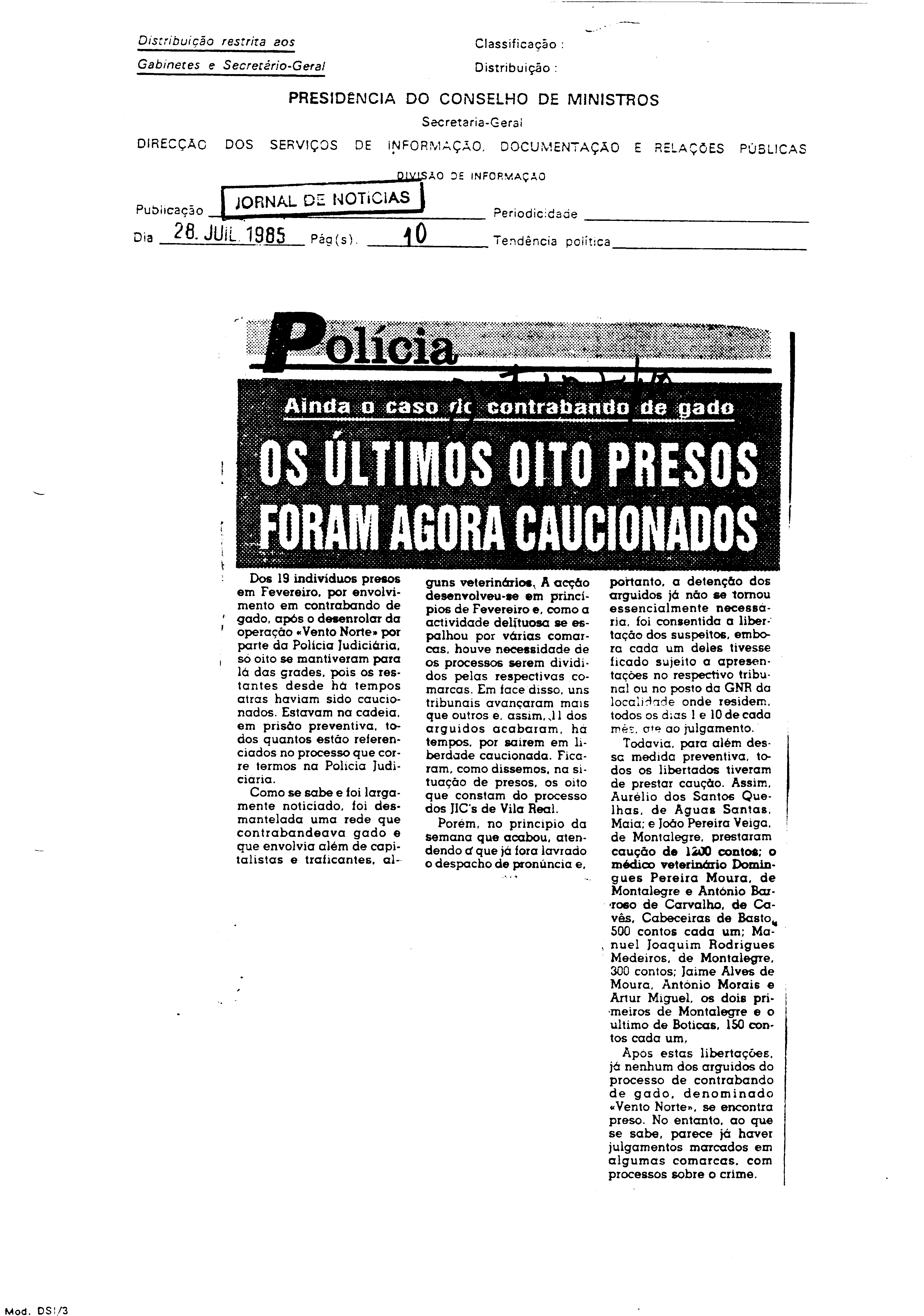 03822.001- pag.225