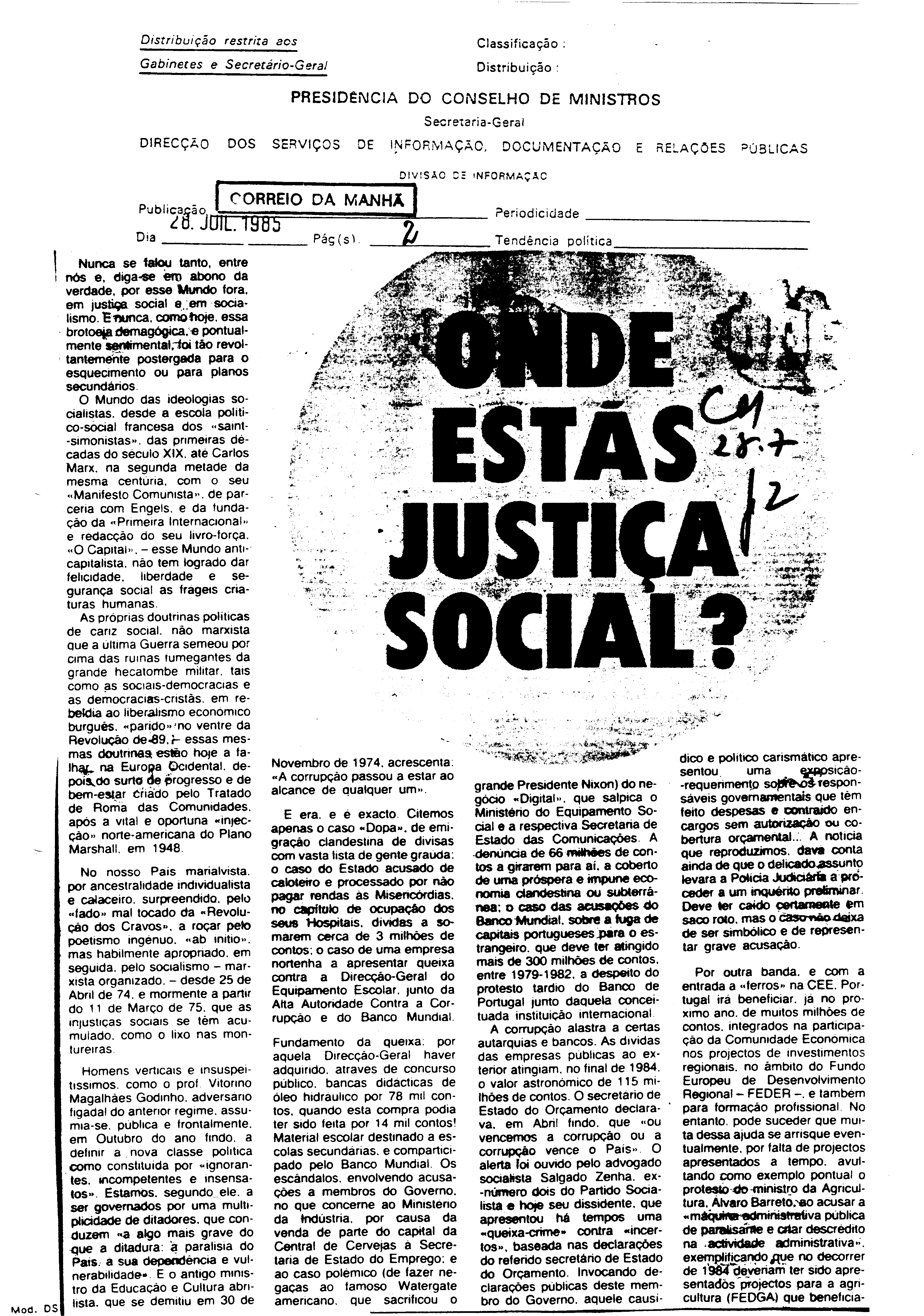03822.001- pag.226