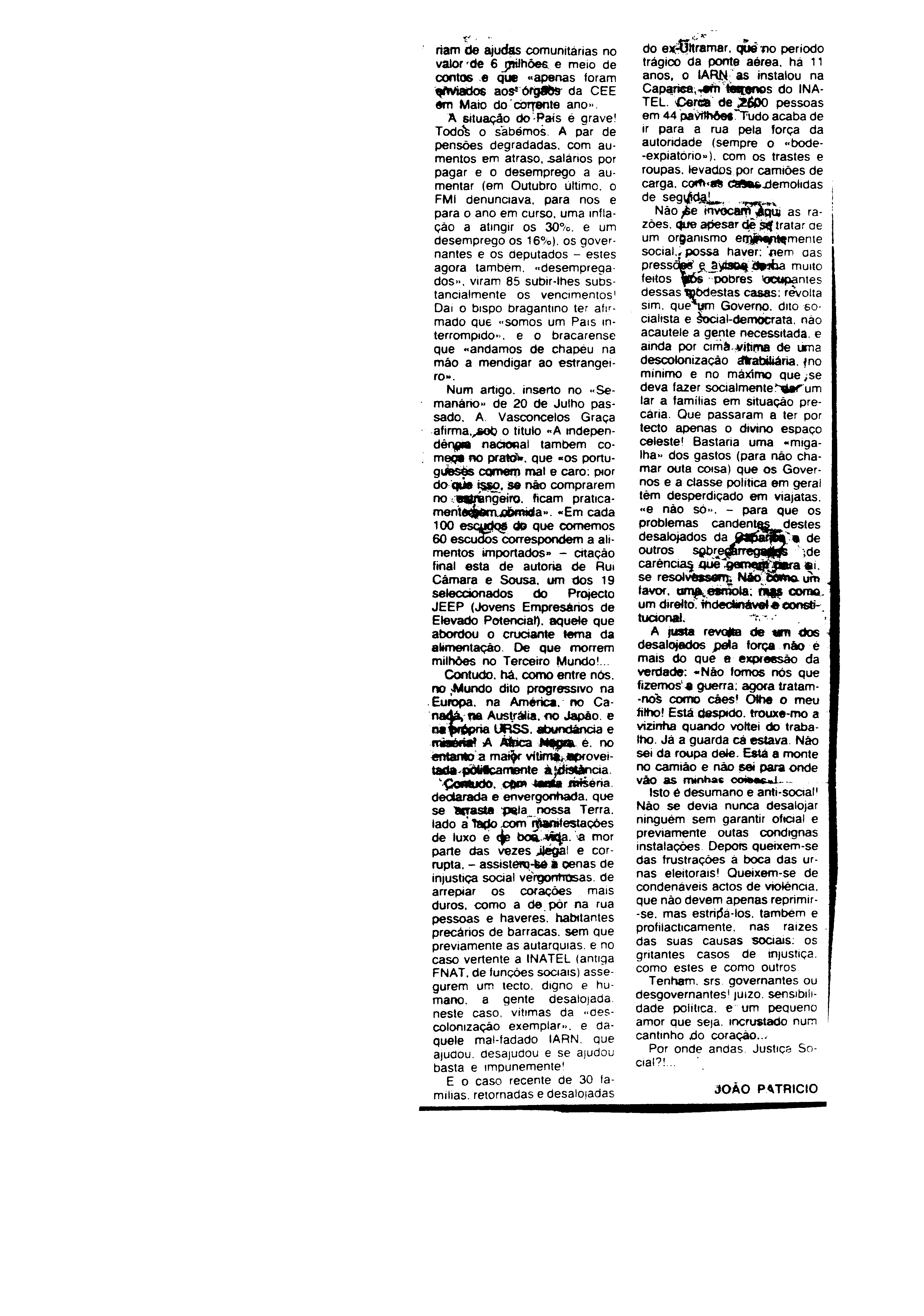 03822.001- pag.227