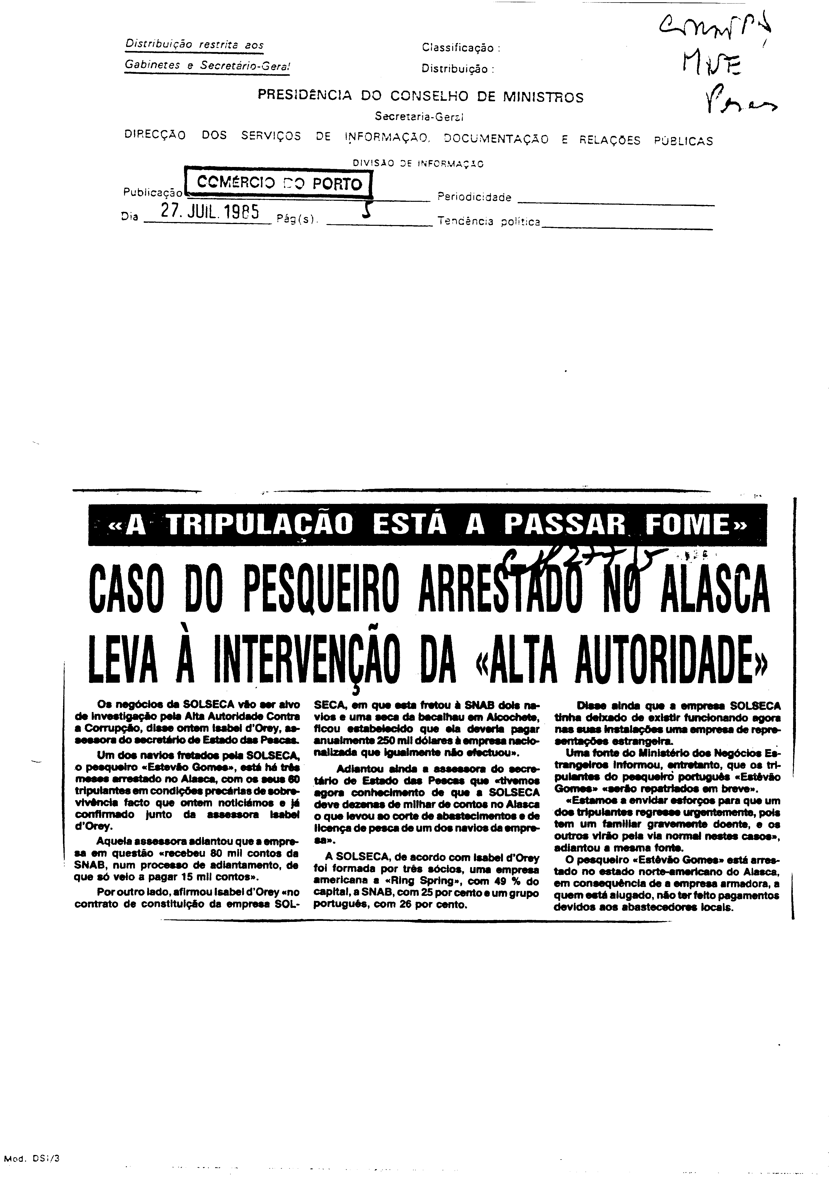 03822.001- pag.229