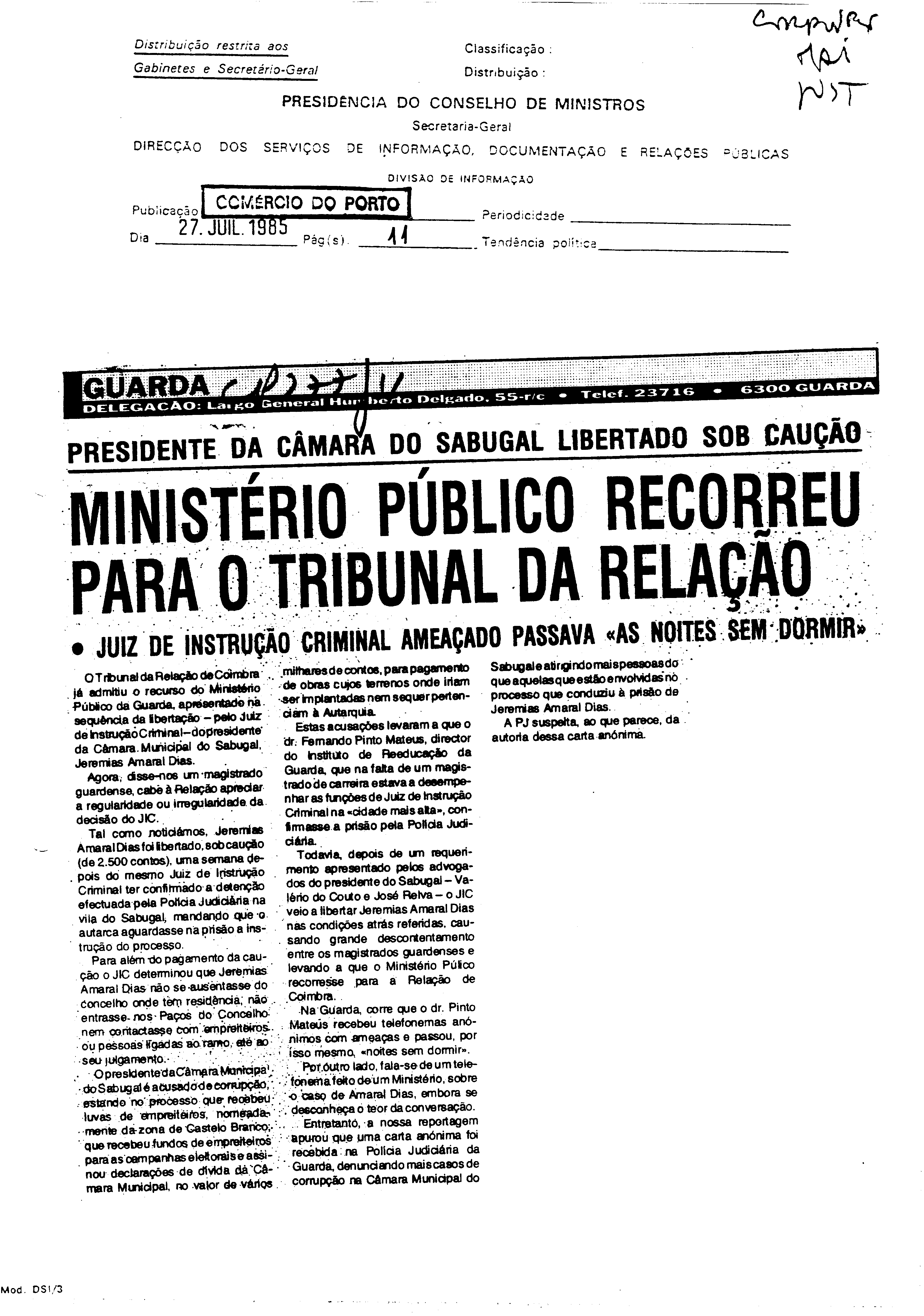03822.001- pag.230