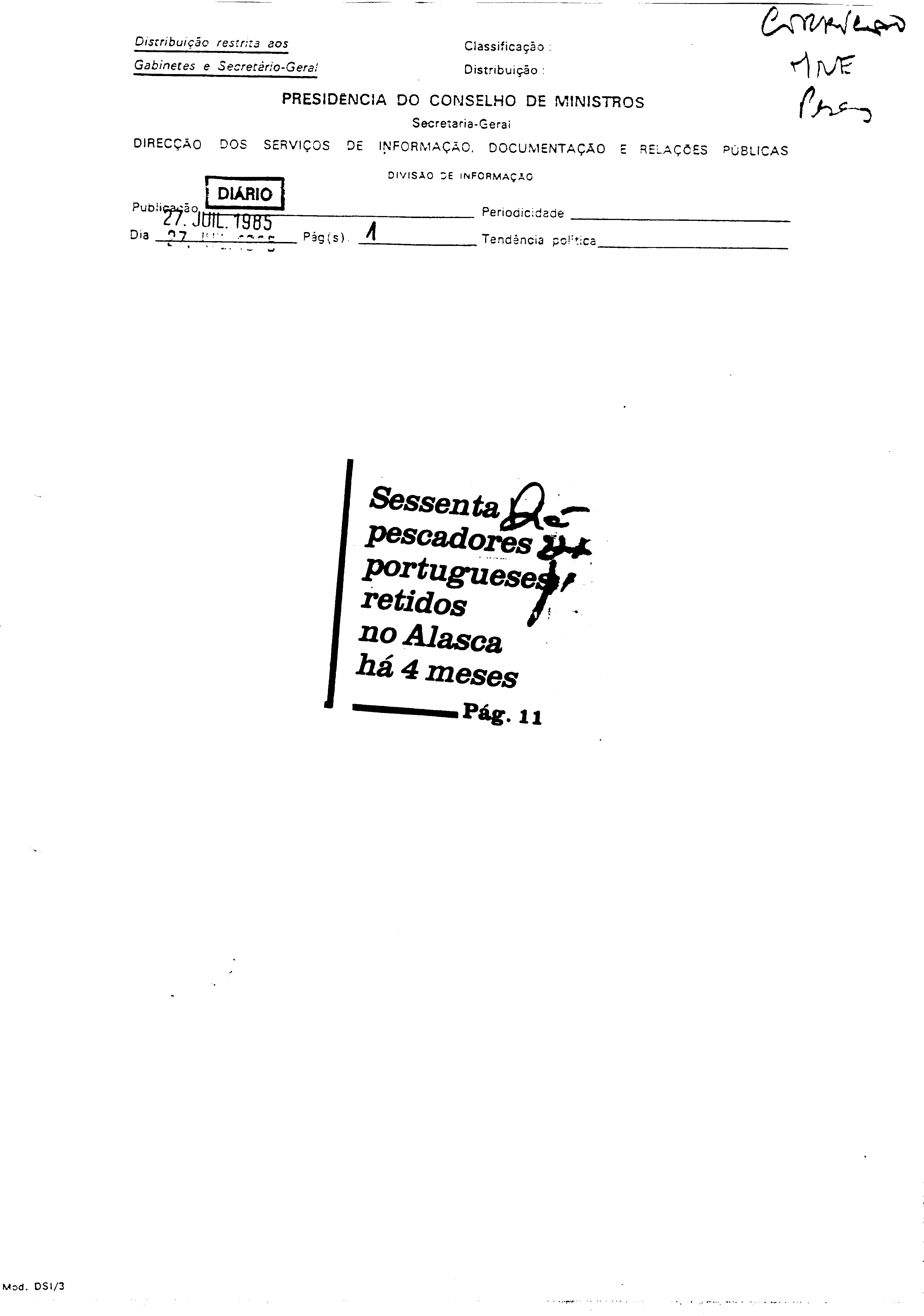 03822.001- pag.231