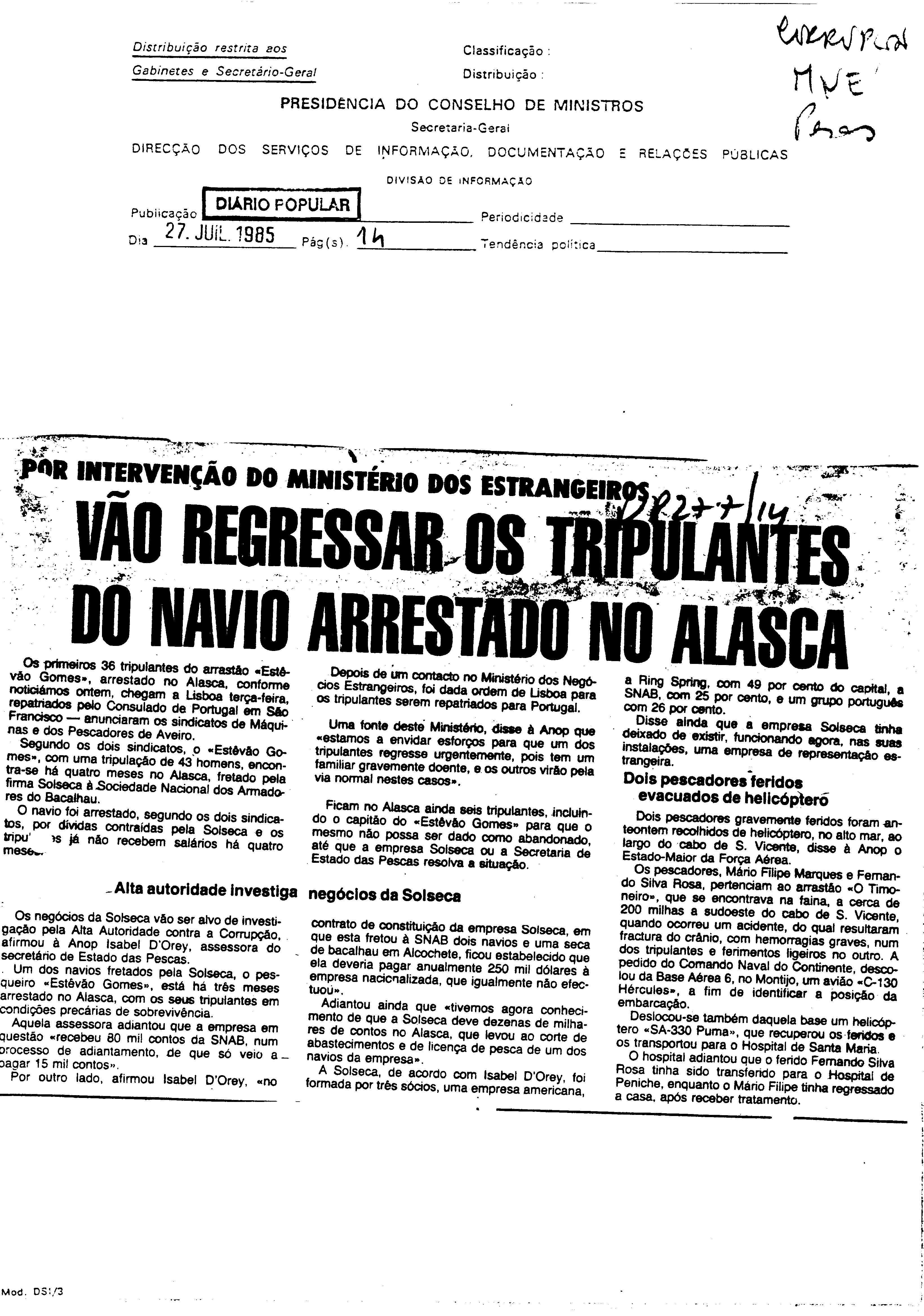 03822.001- pag.233