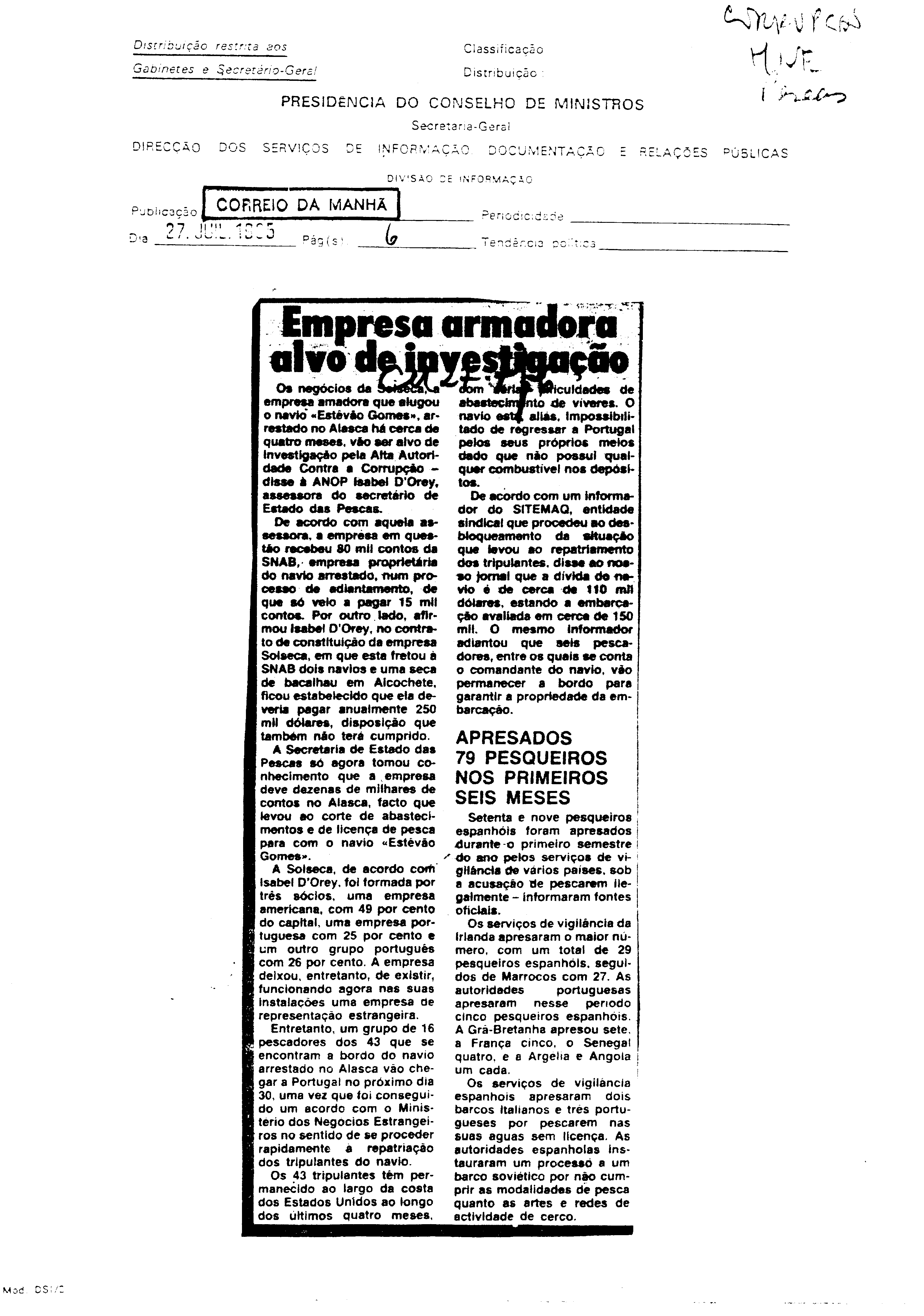 03822.001- pag.234
