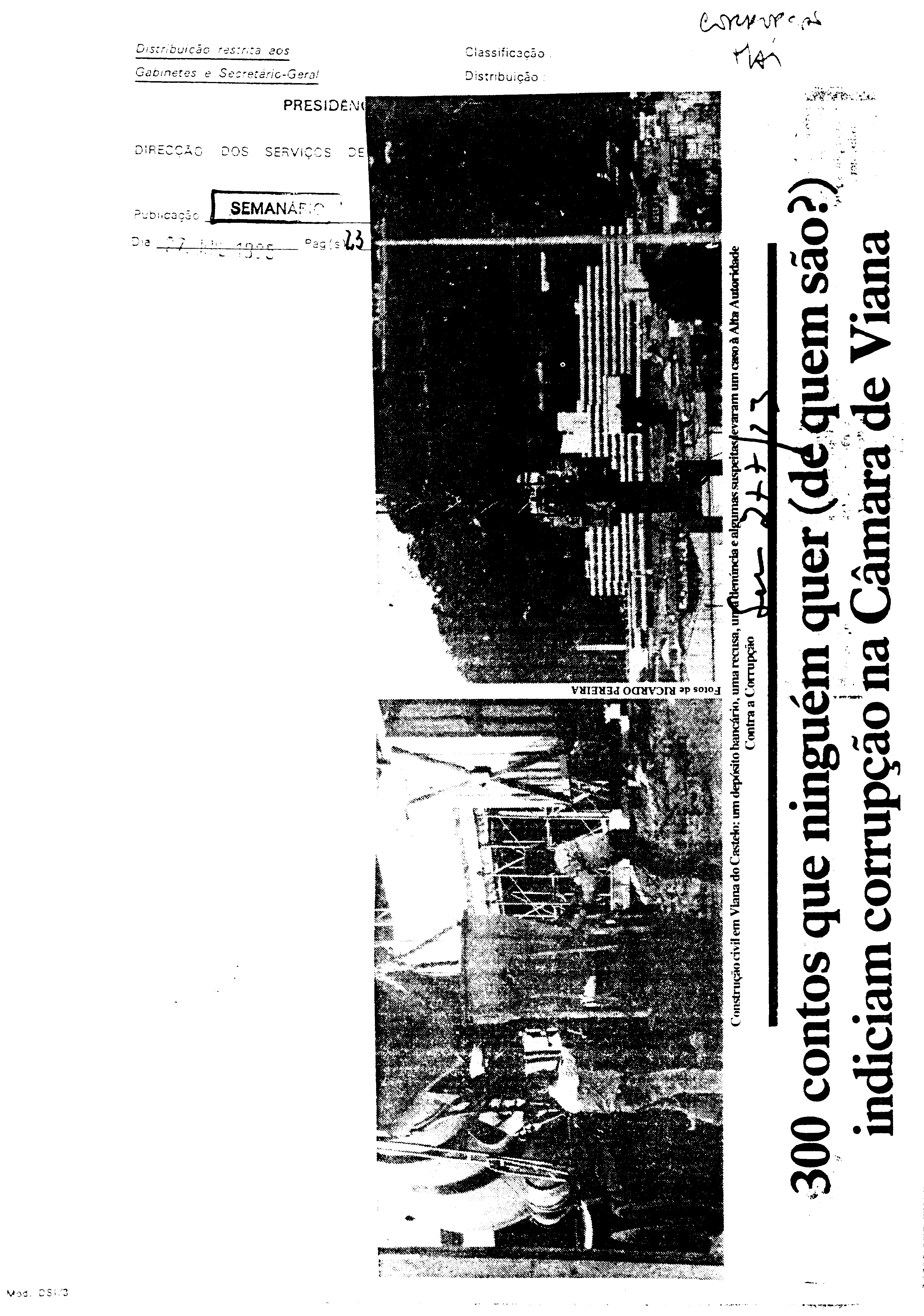 03822.001- pag.235