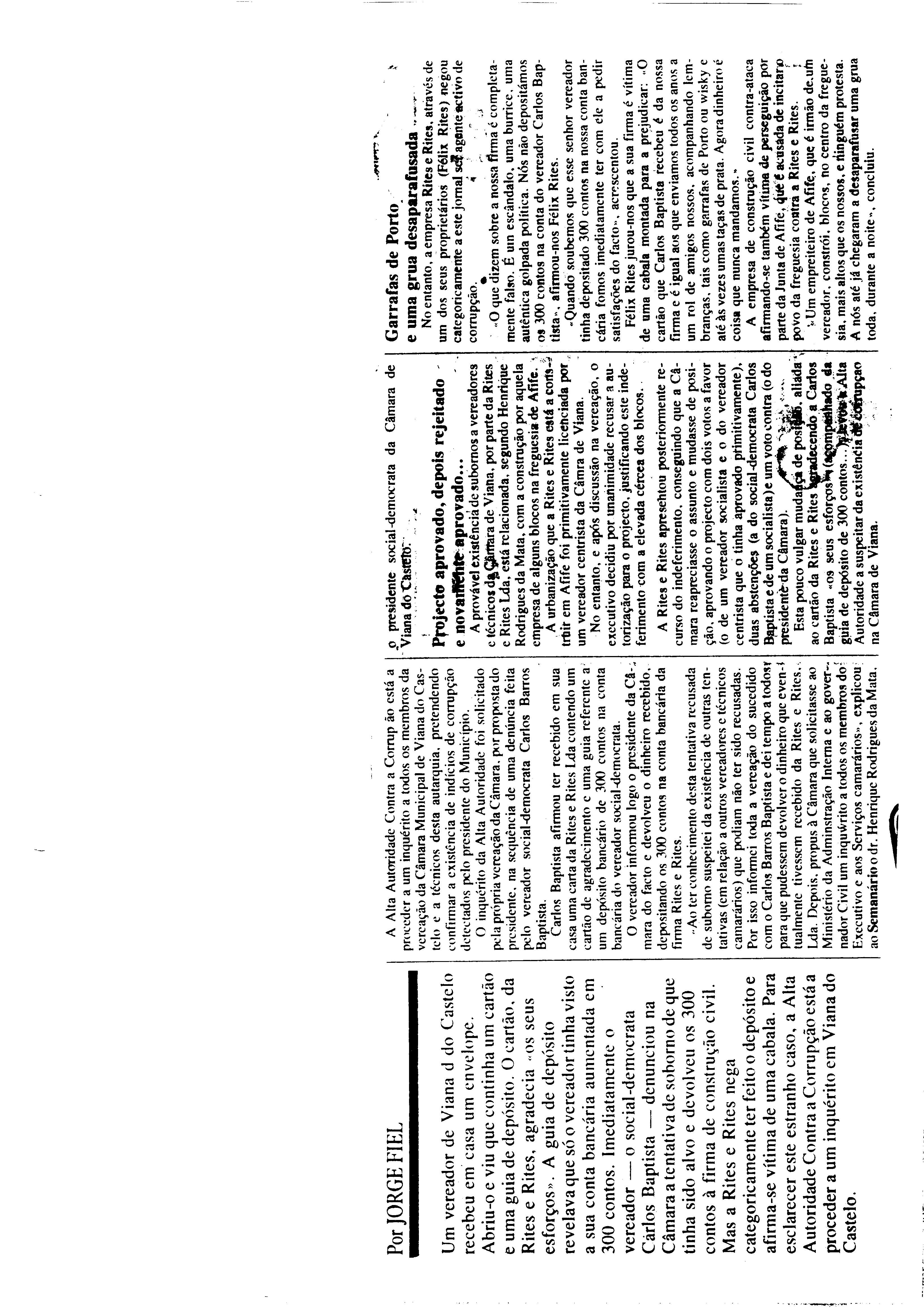 03822.001- pag.236