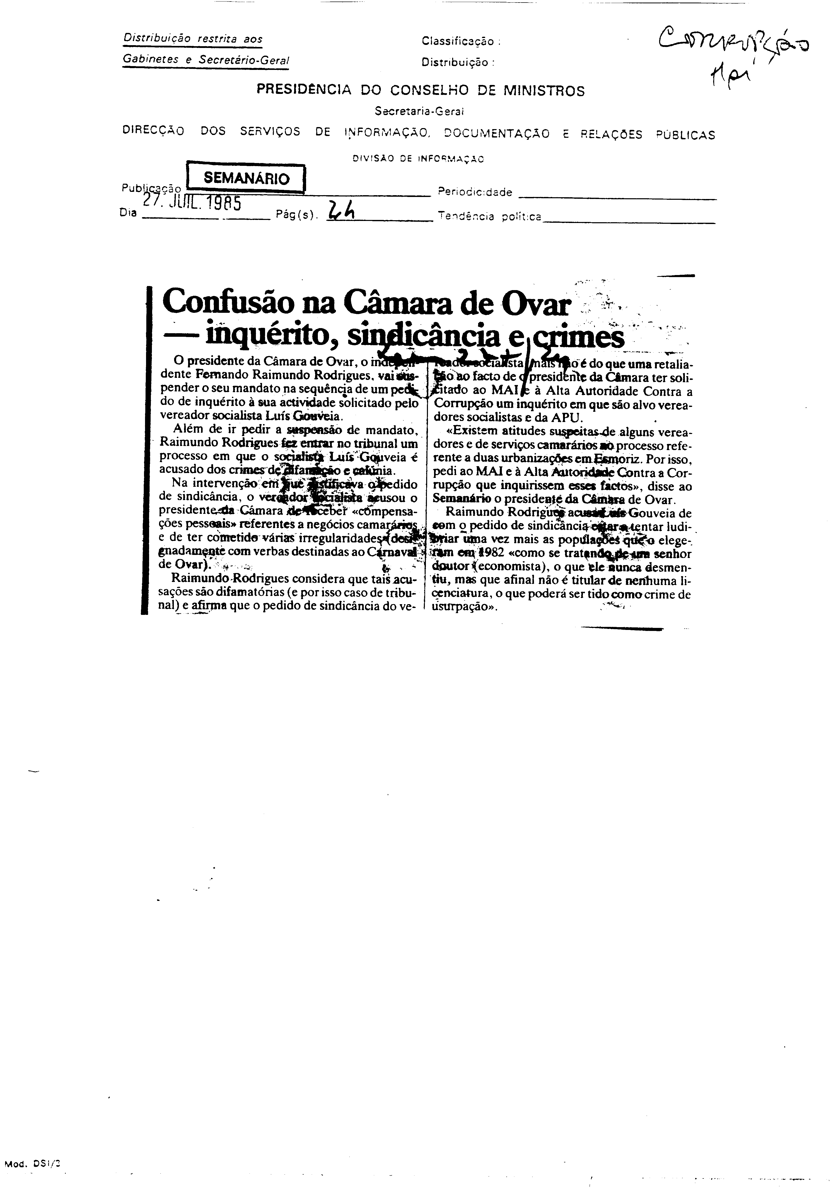 03822.001- pag.237