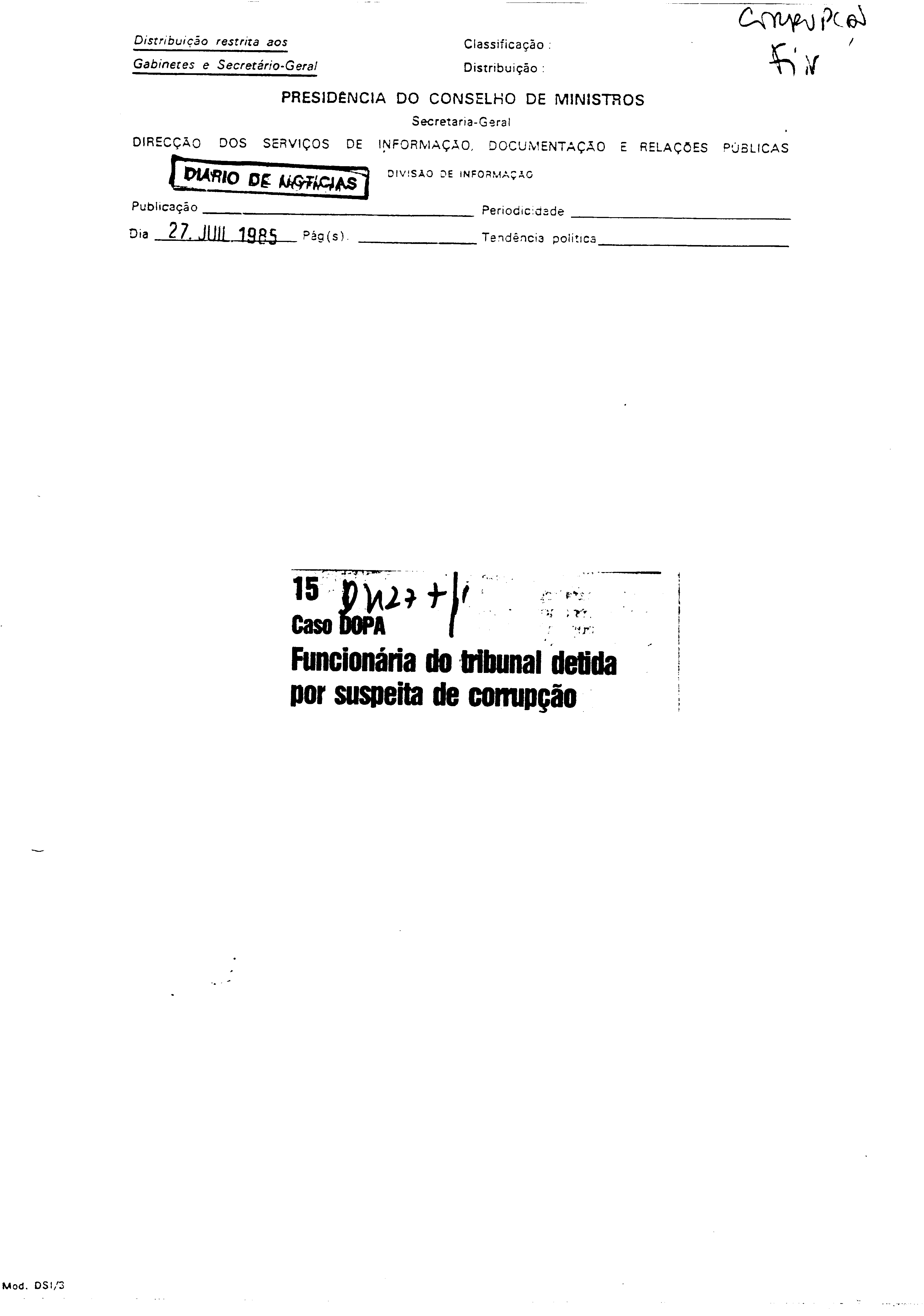 03822.001- pag.238