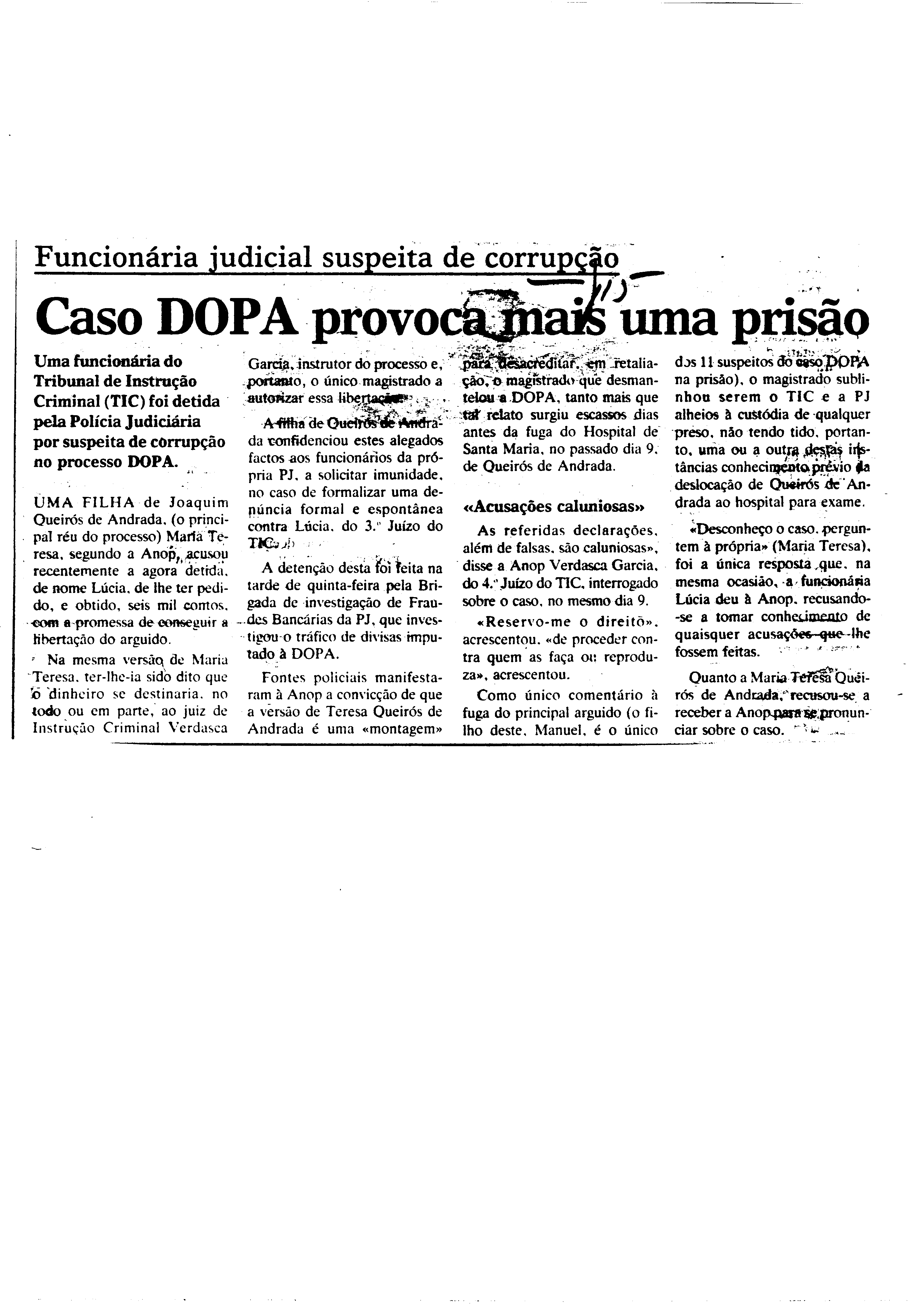 03822.001- pag.239