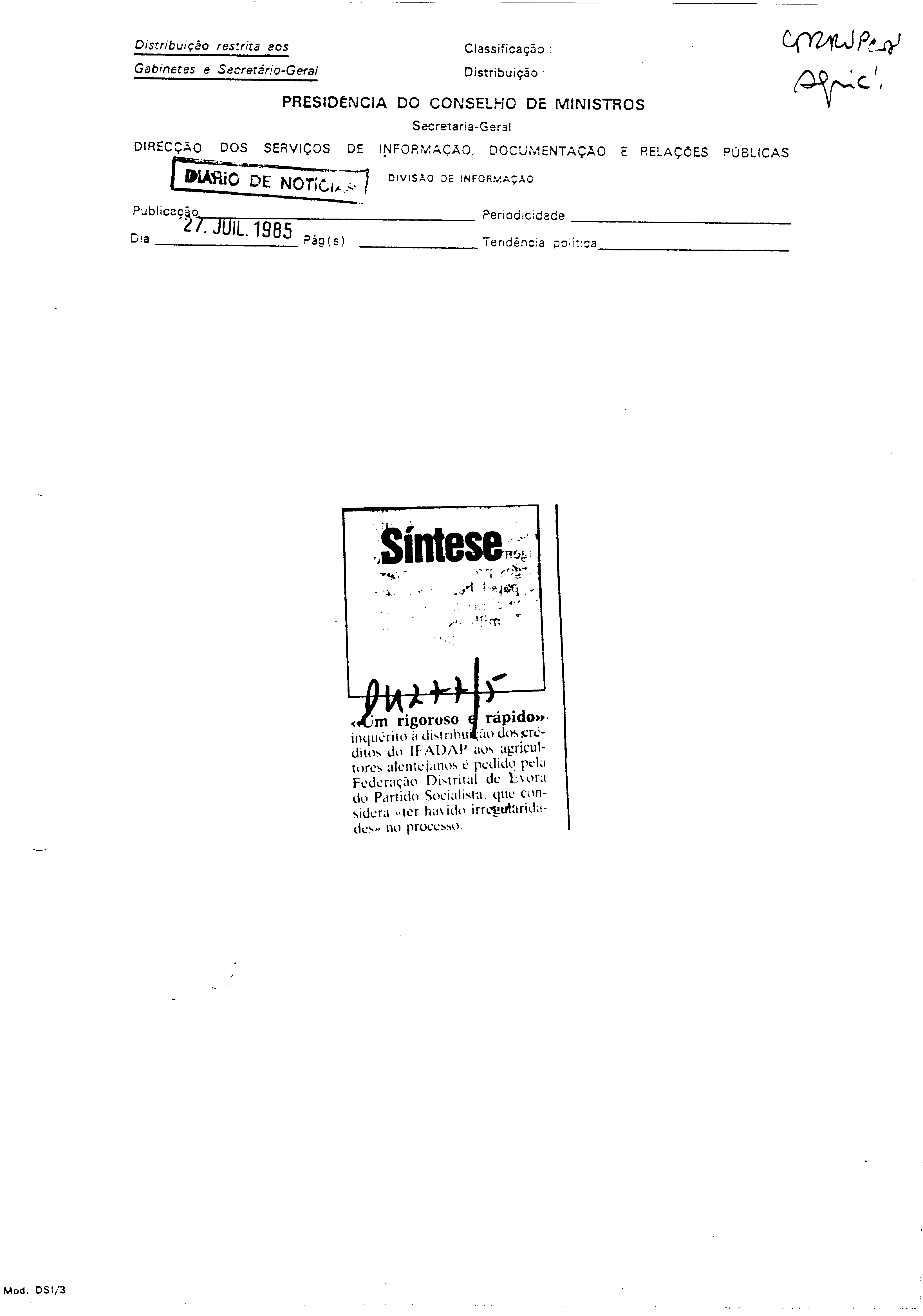 03822.001- pag.240