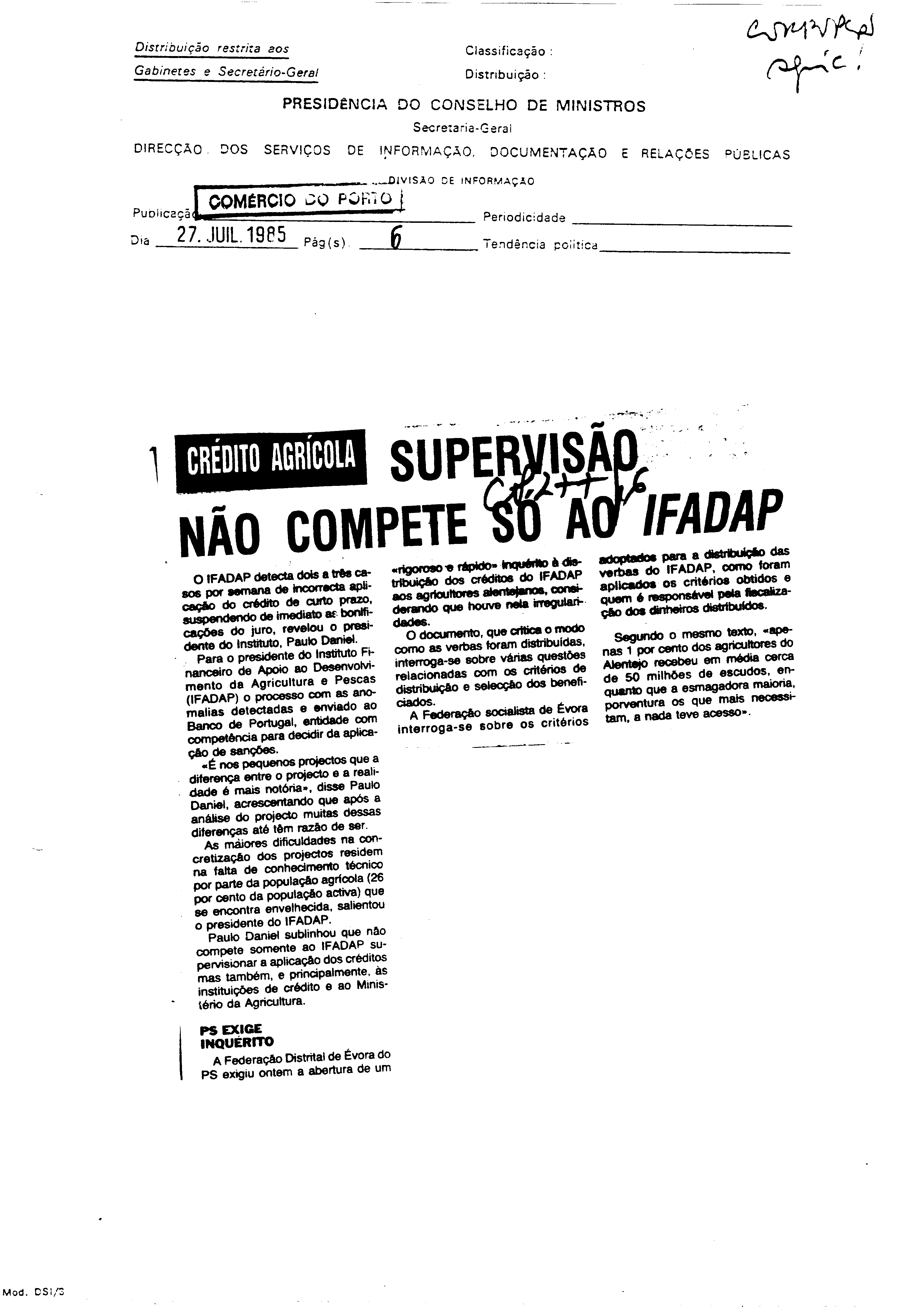 03822.001- pag.241