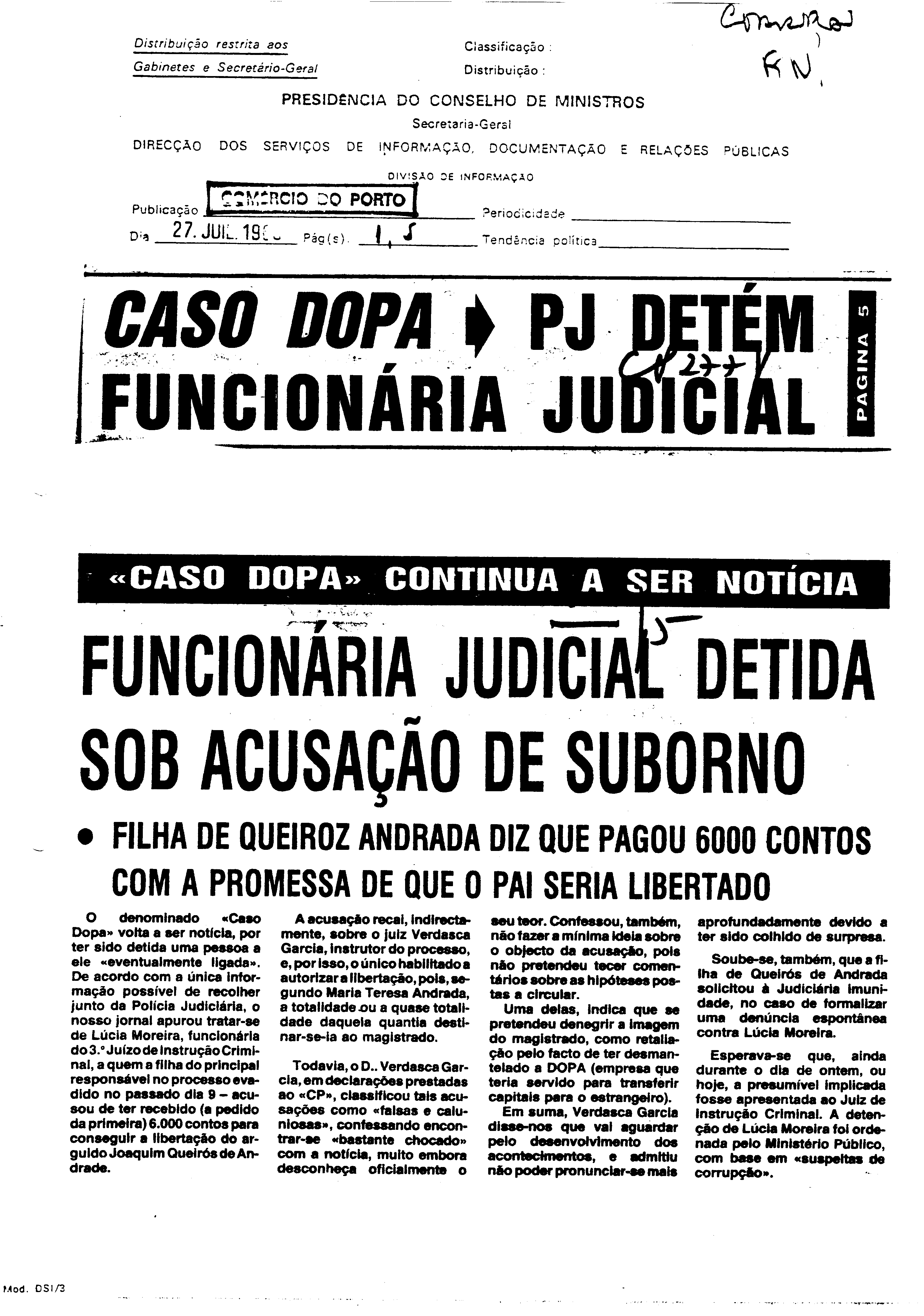 03822.001- pag.242
