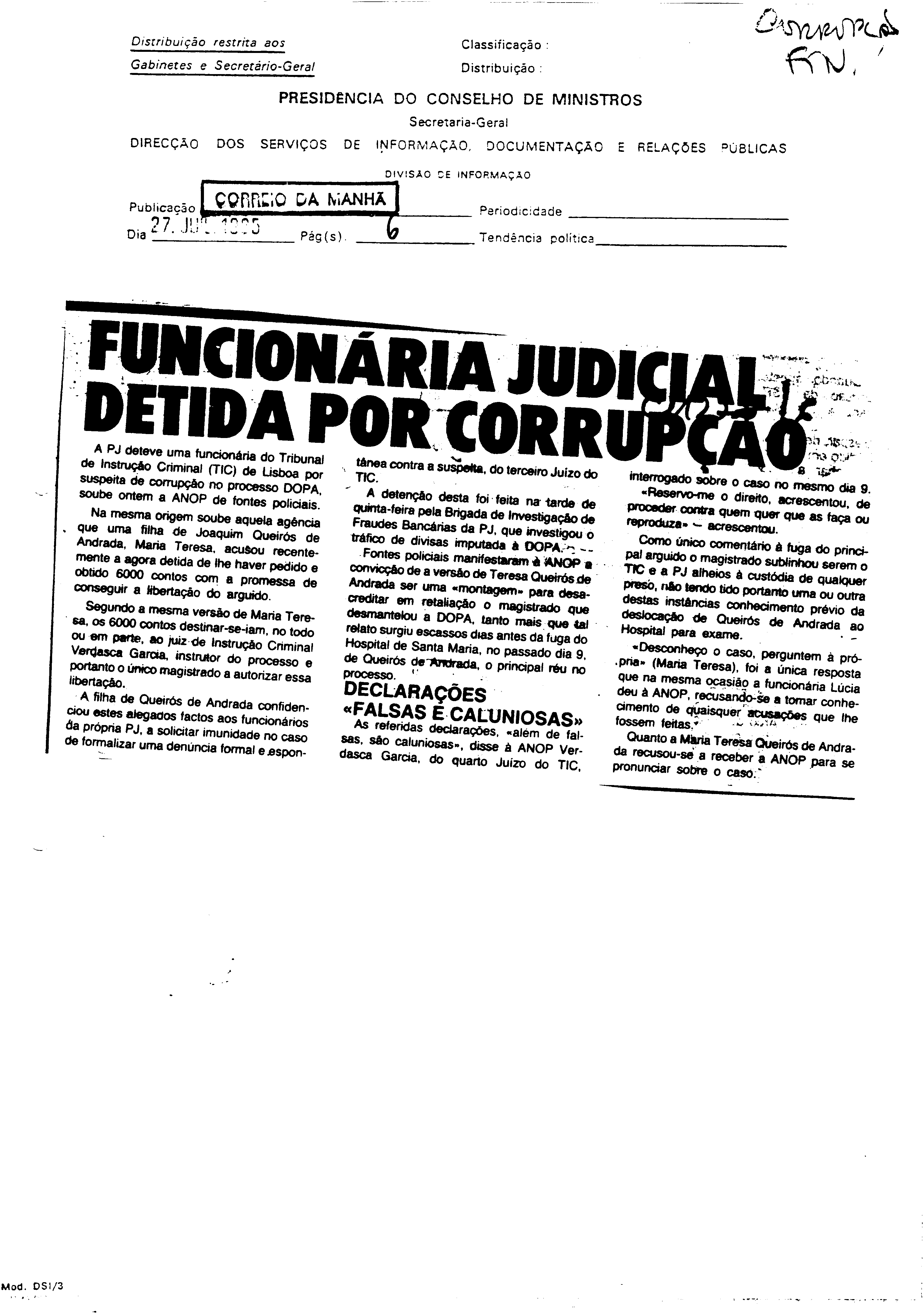 03822.001- pag.243