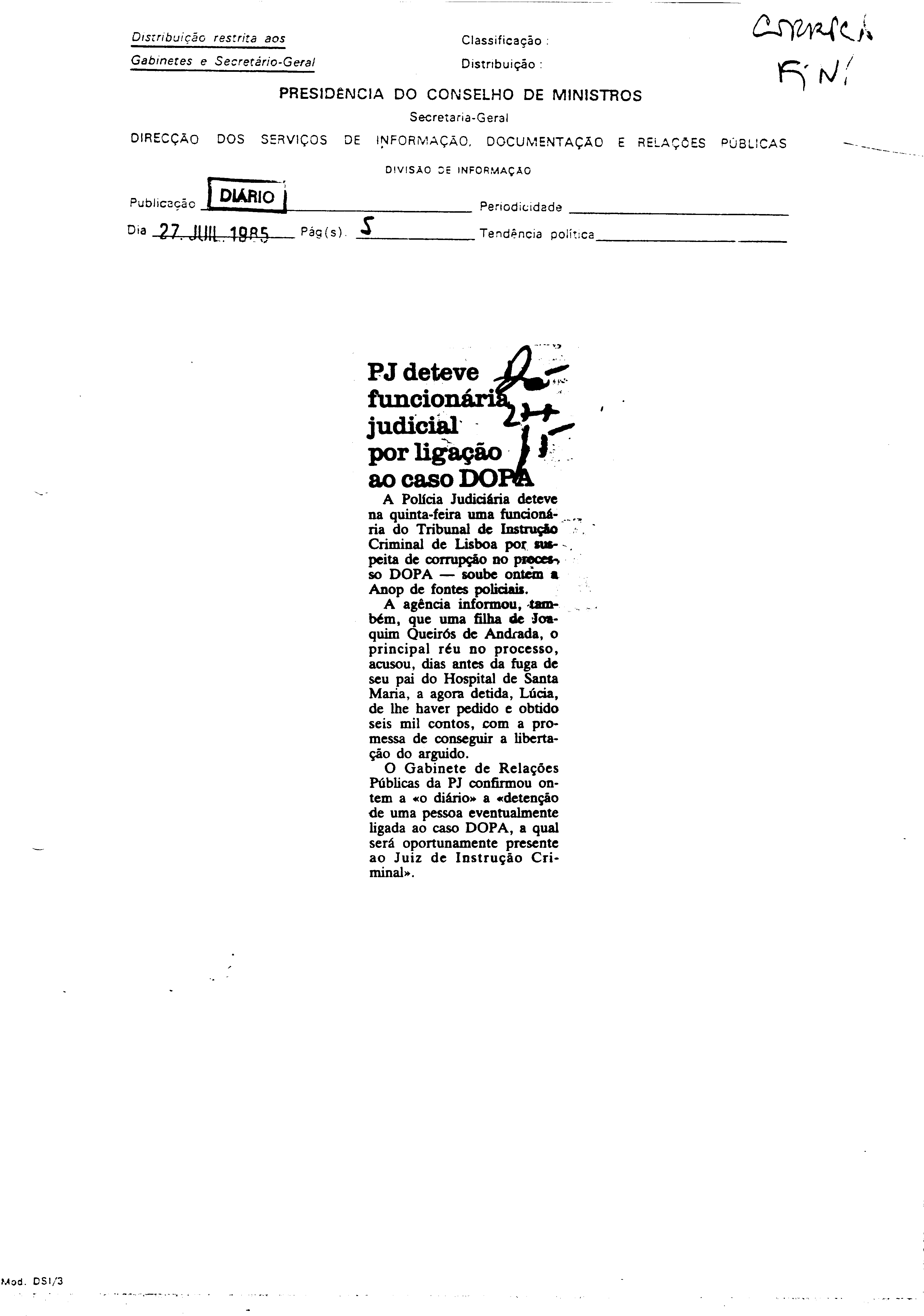 03822.001- pag.244