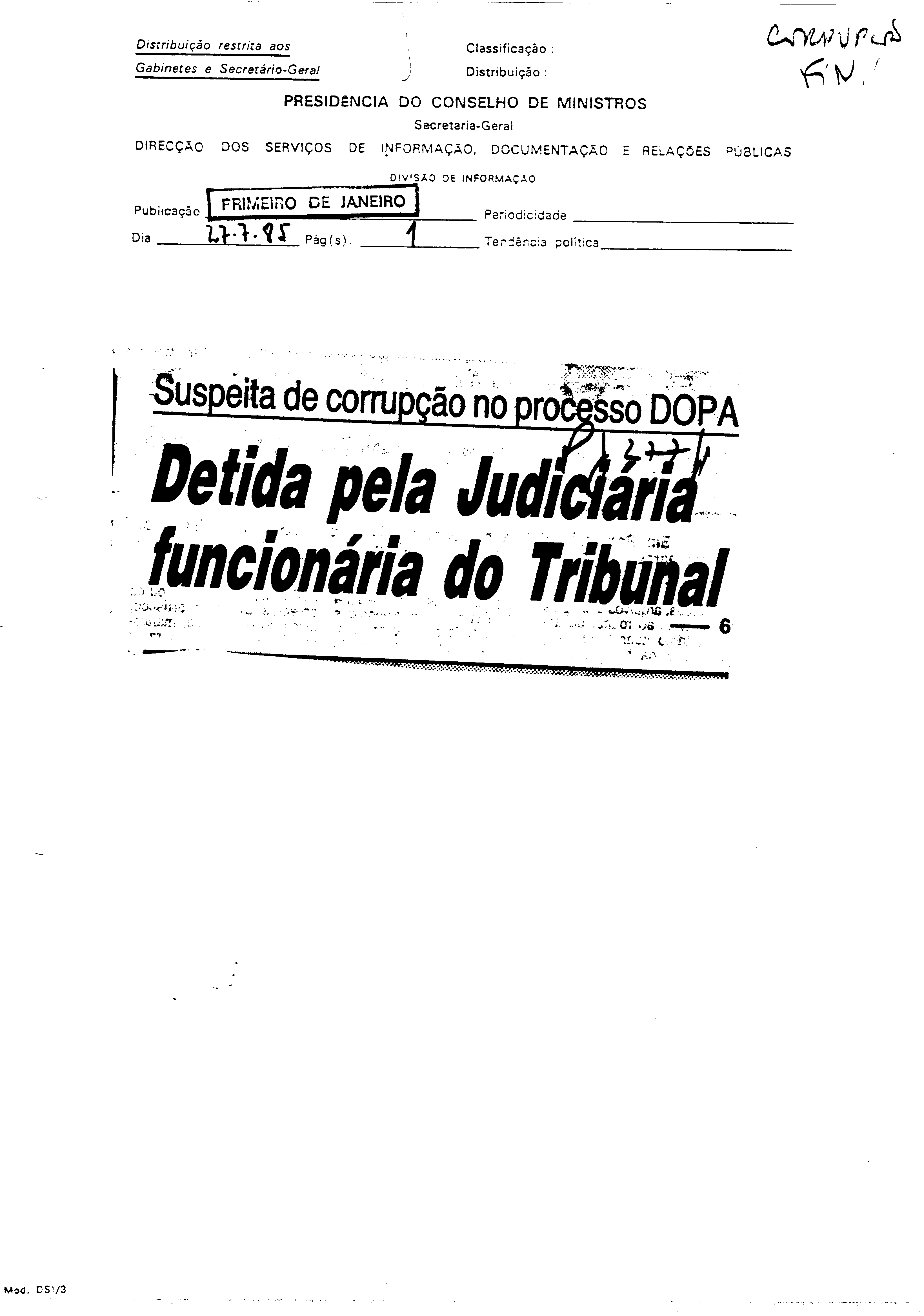 03822.001- pag.245