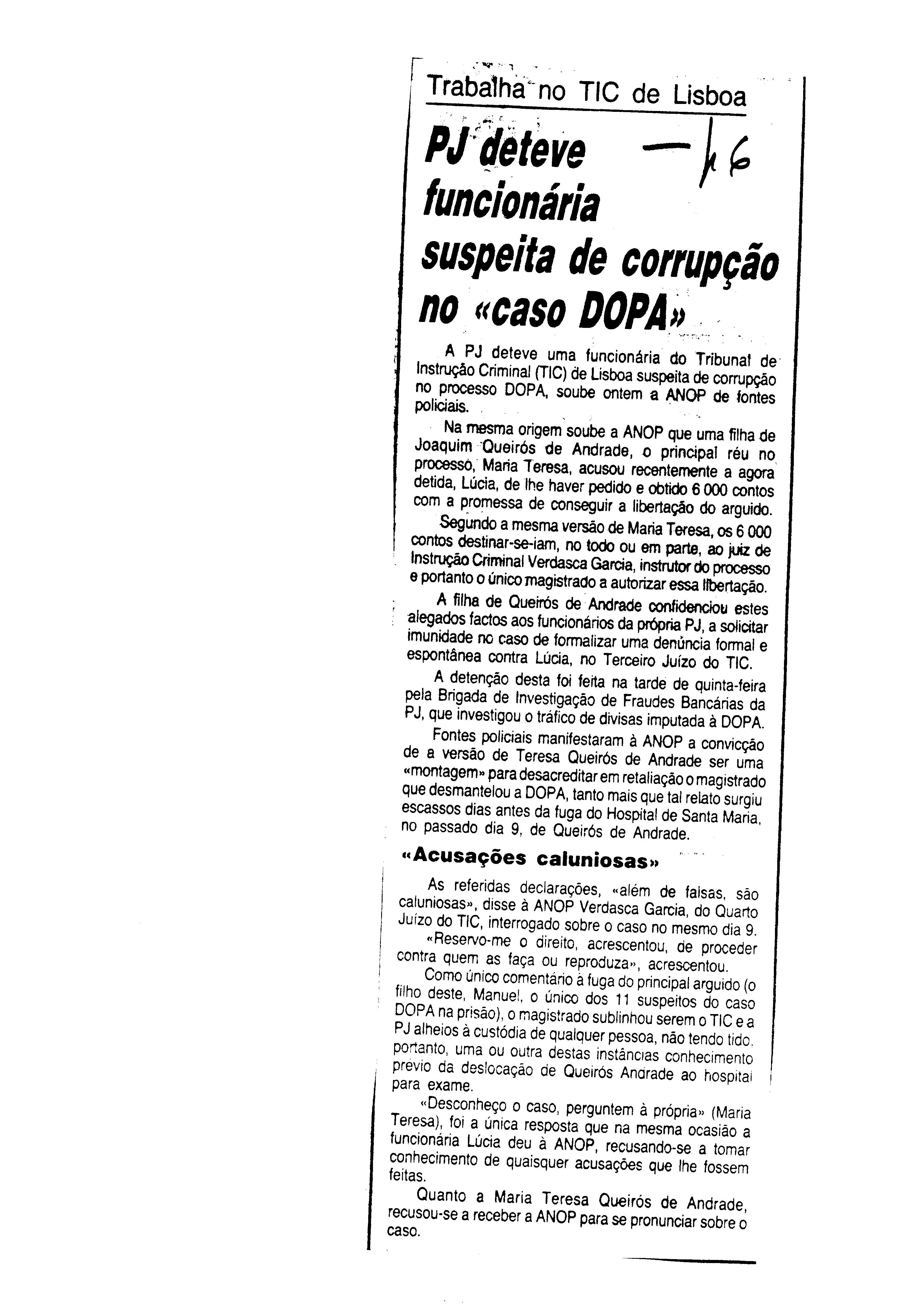 03822.001- pag.246