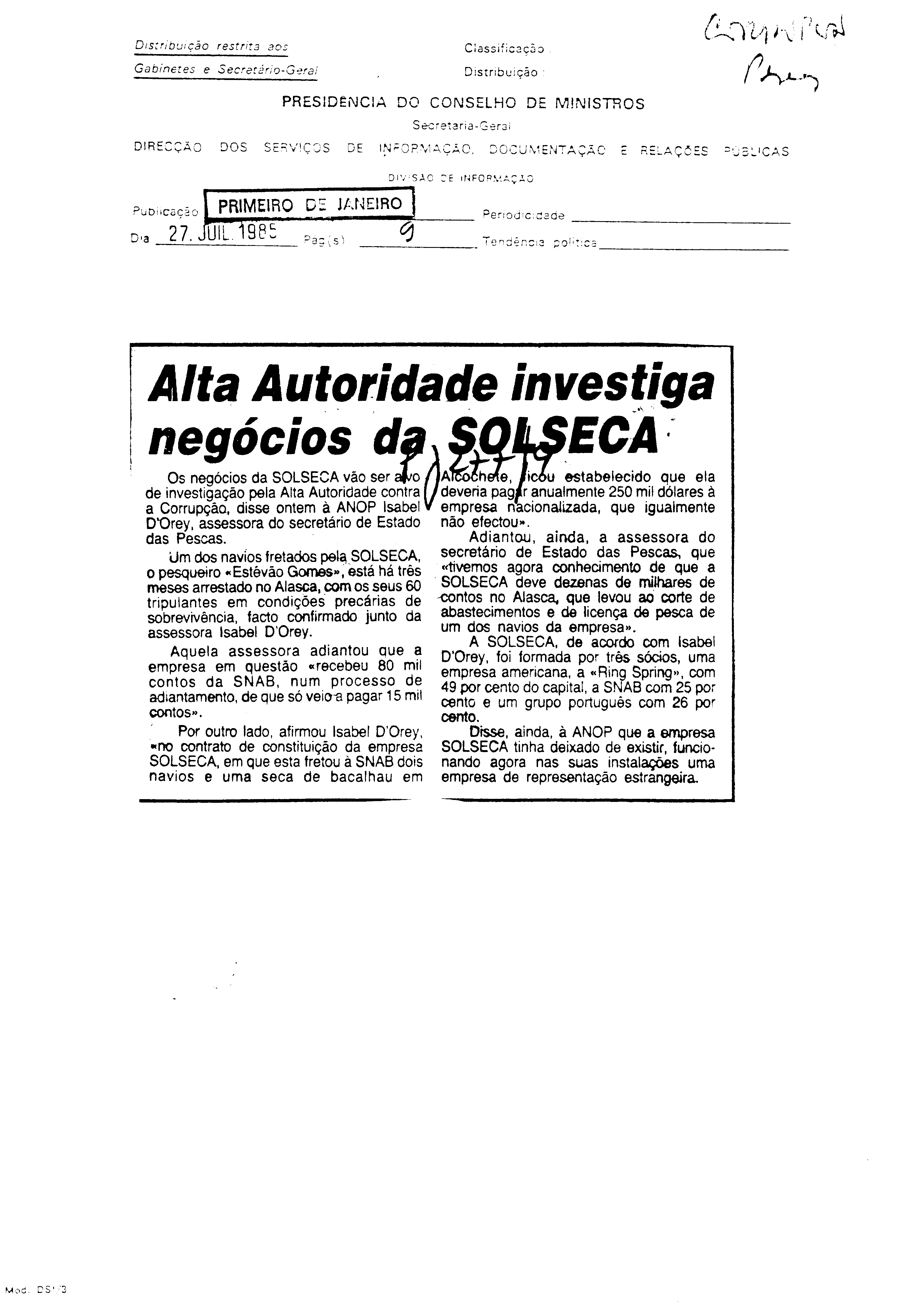 03822.001- pag.247