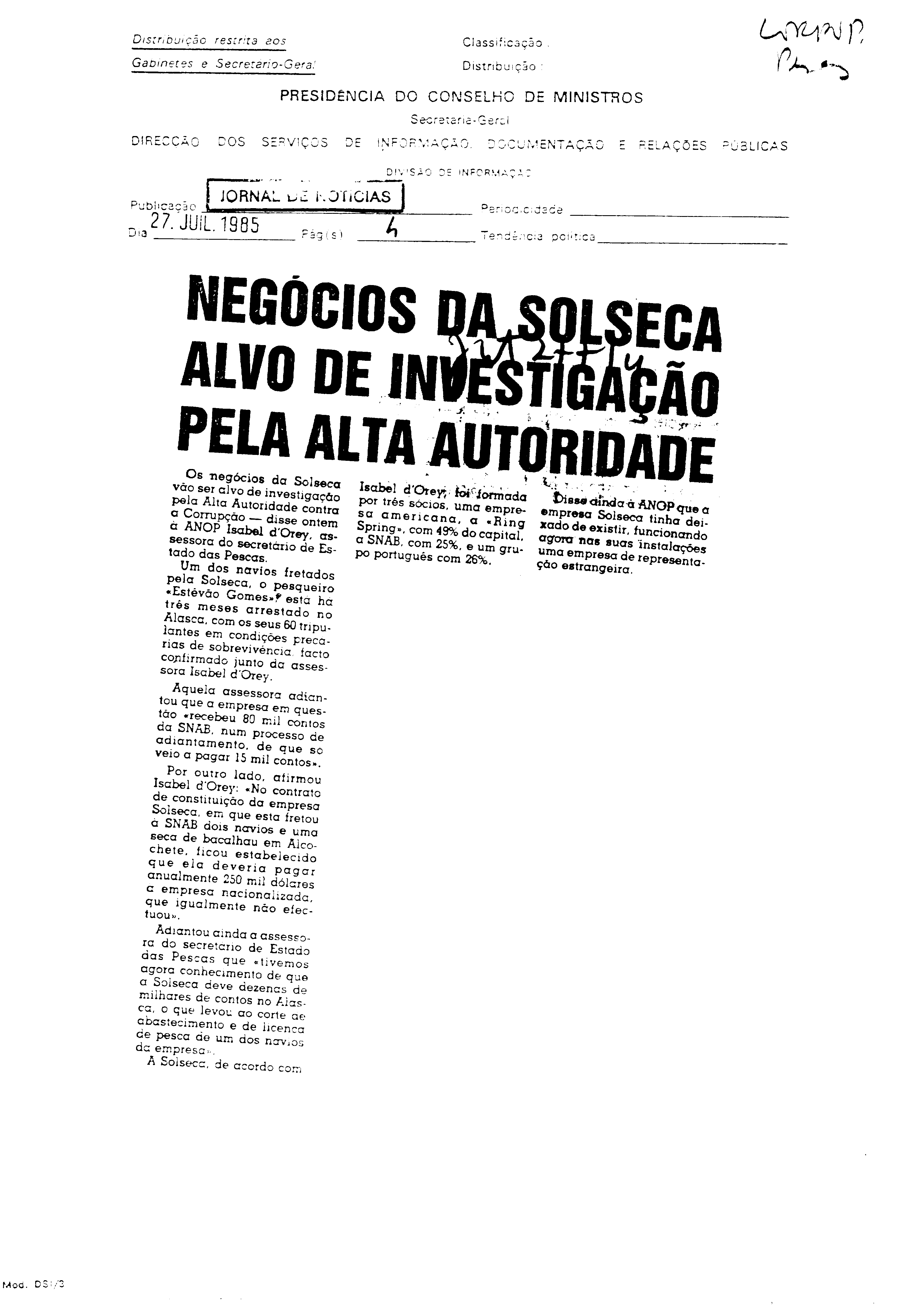 03822.001- pag.248