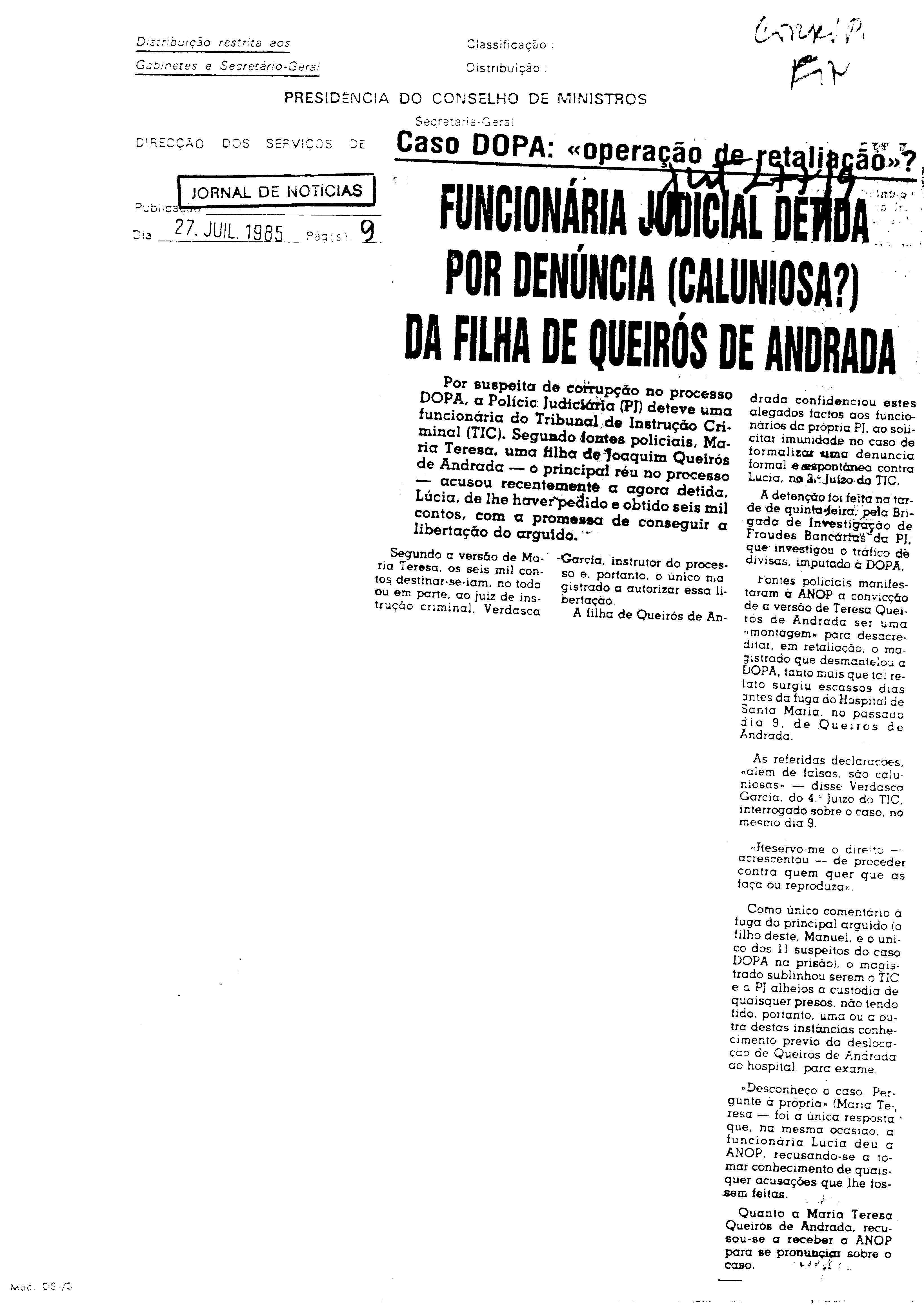 03822.001- pag.250