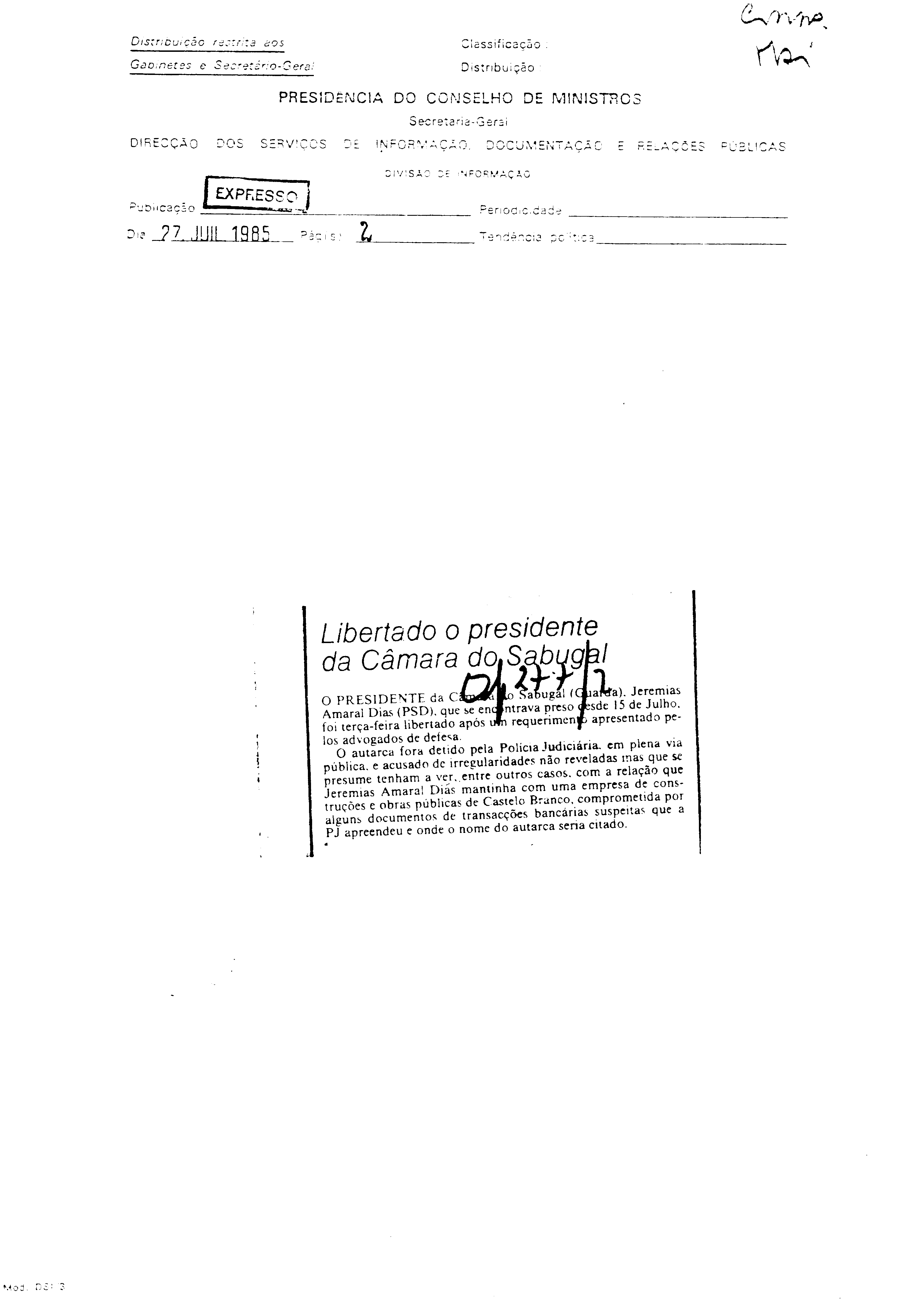 03822.001- pag.251
