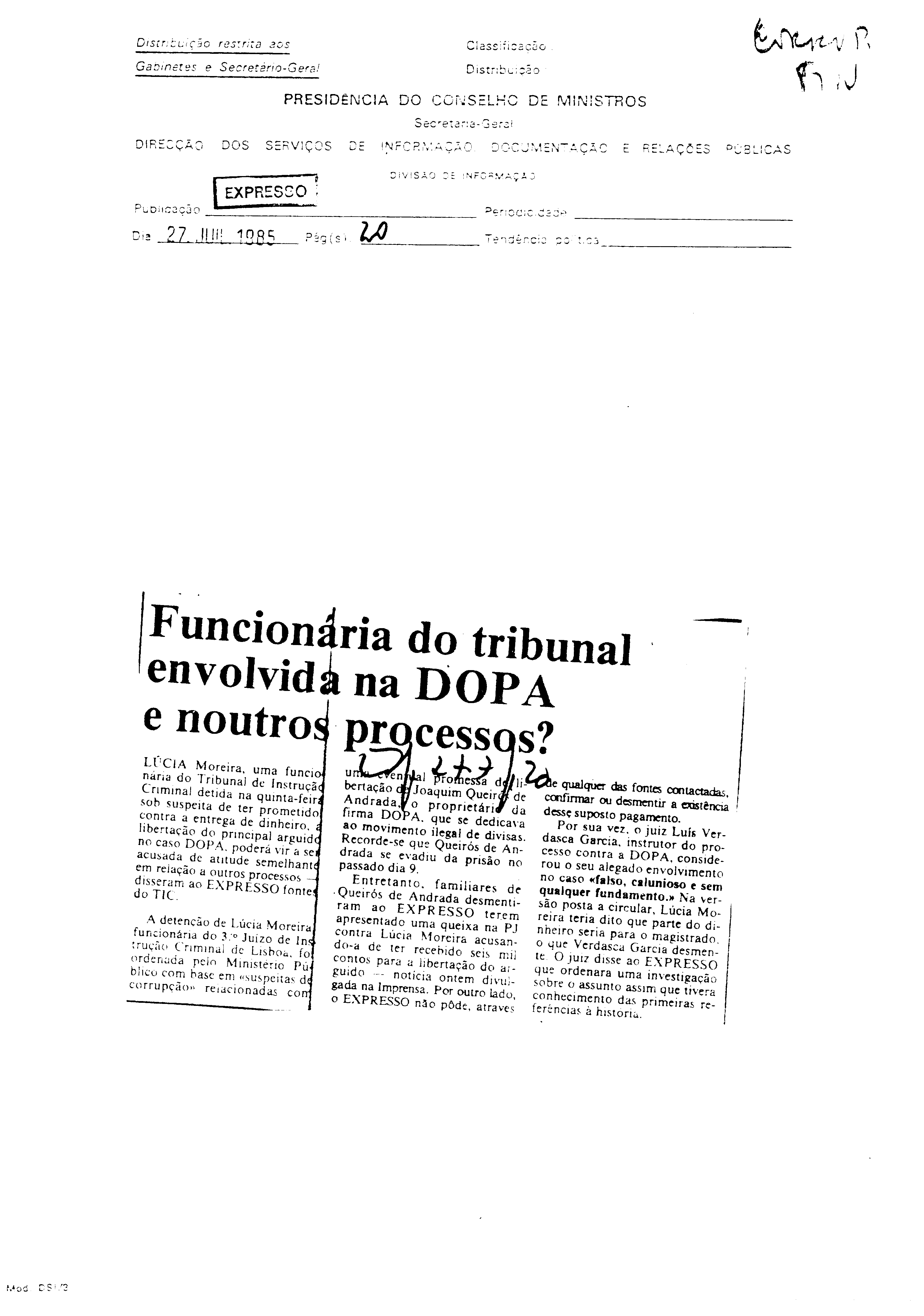 03822.001- pag.252