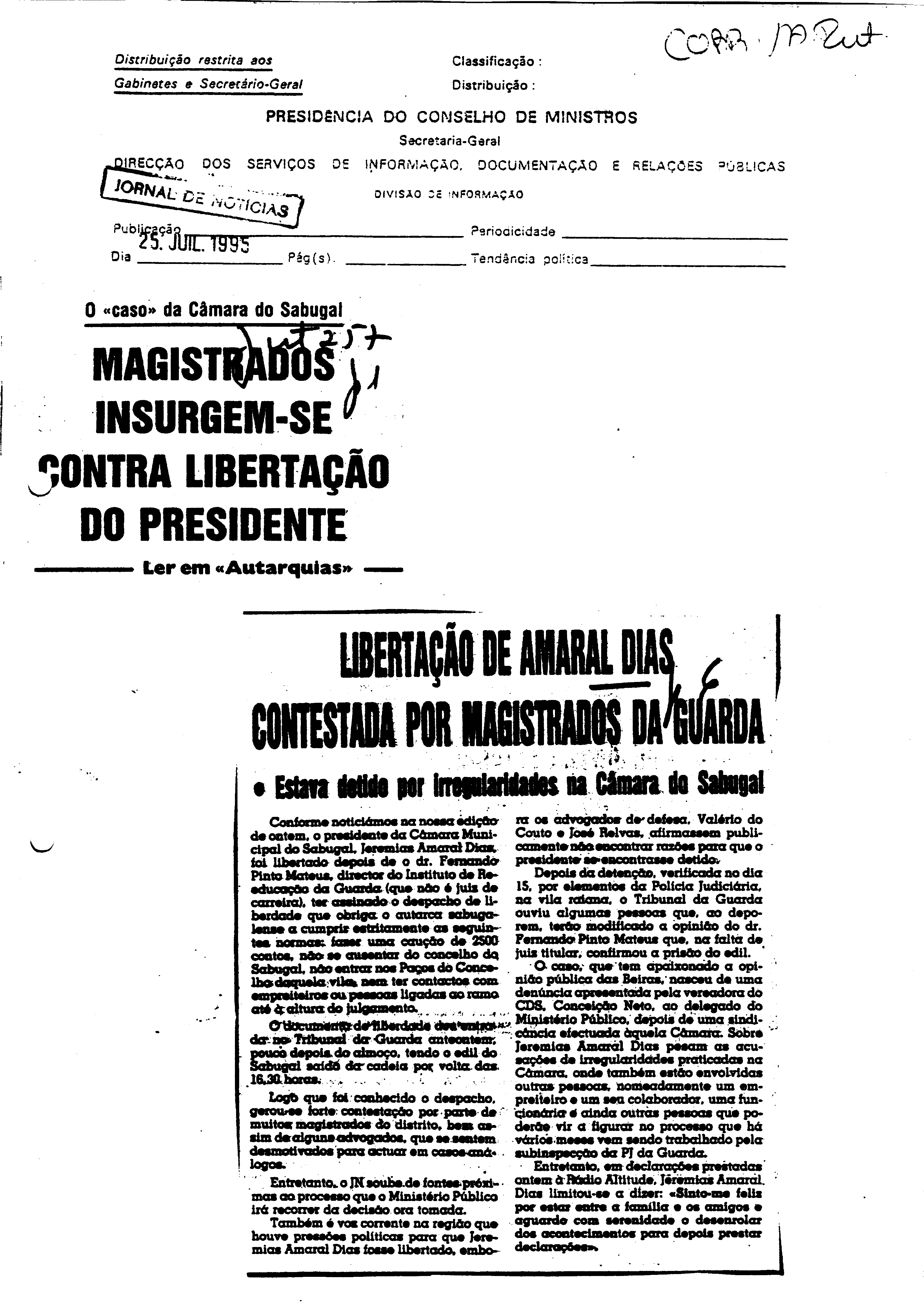 03822.002- pag.24