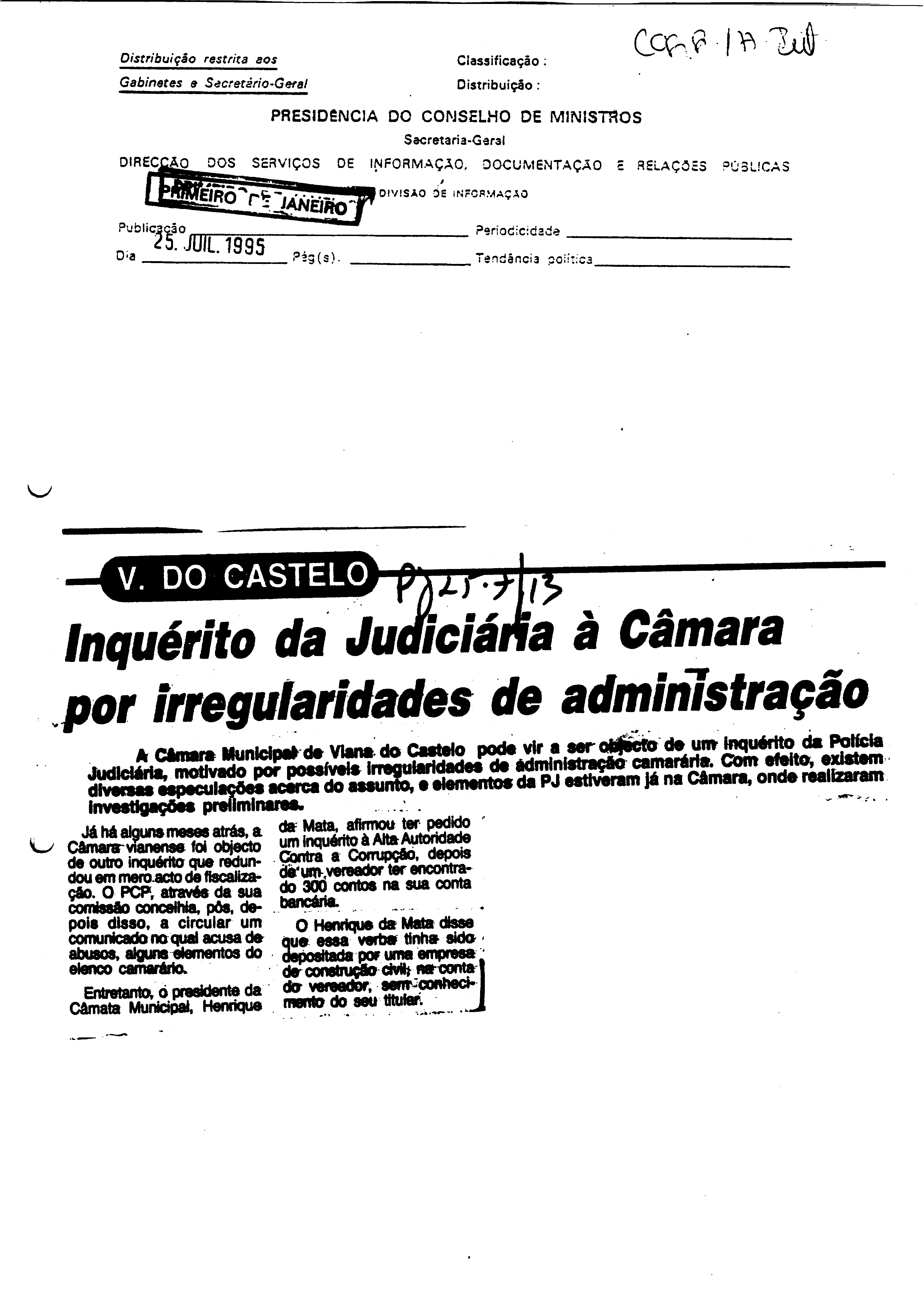 03822.002- pag.25