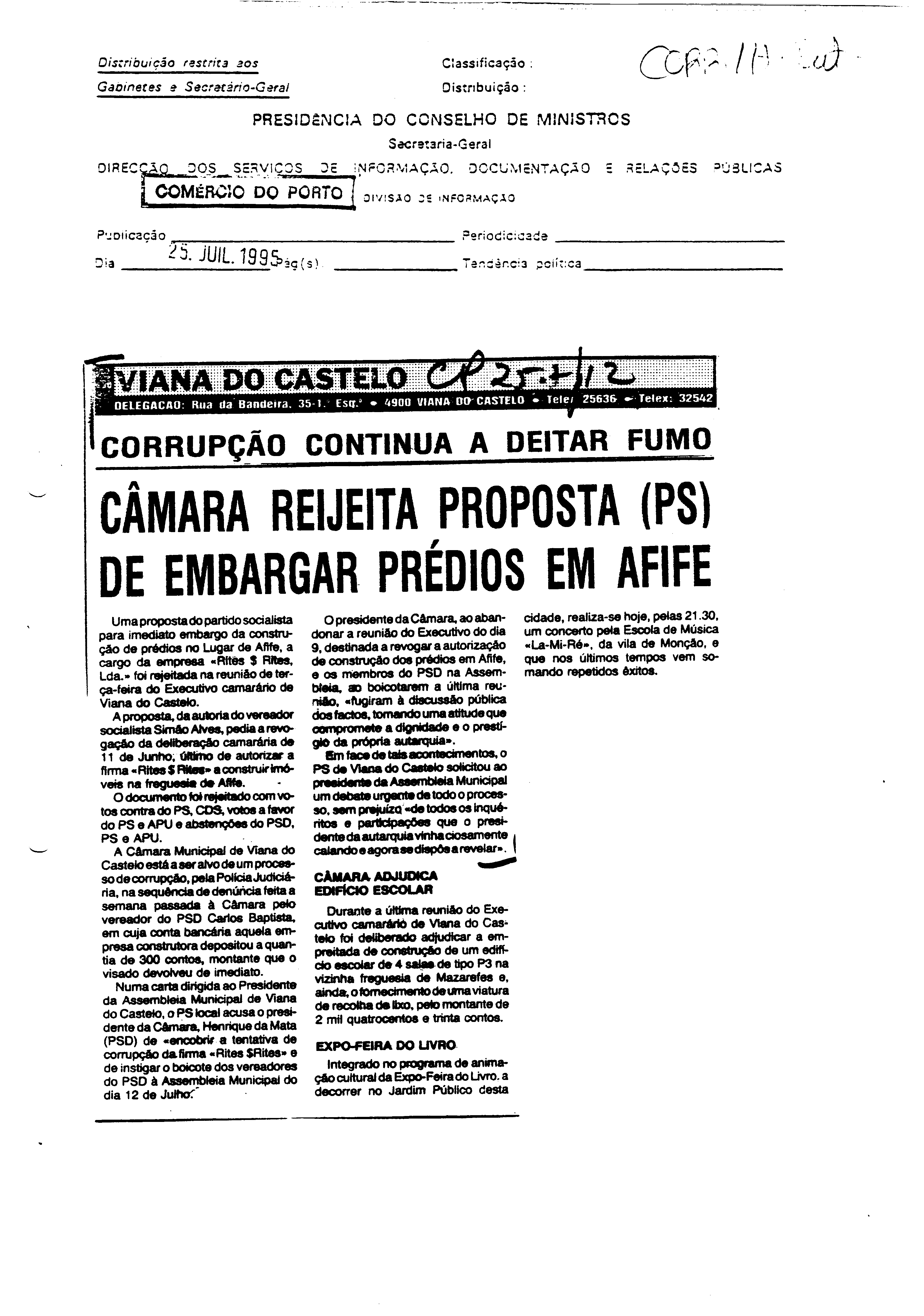 03822.002- pag.26