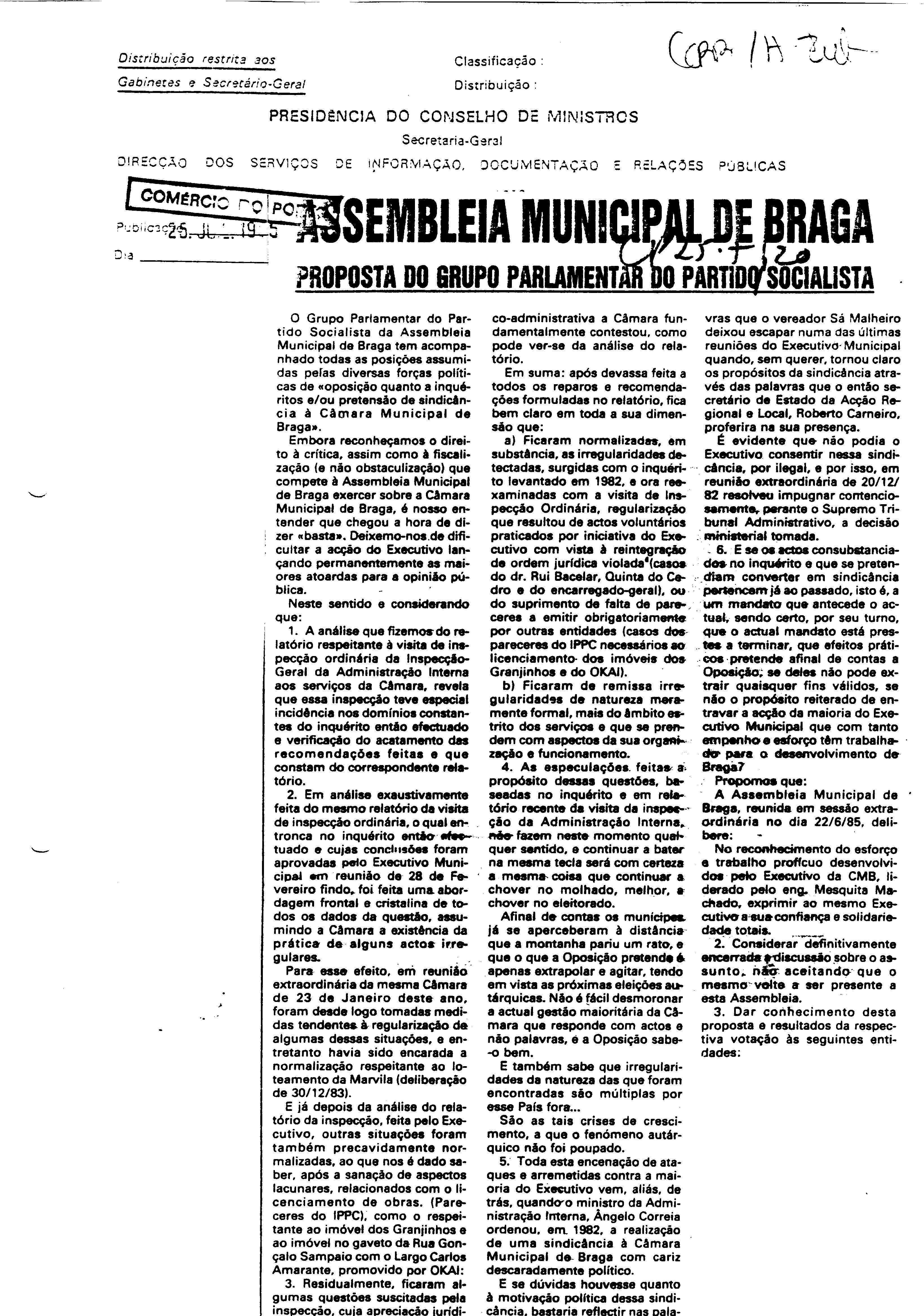 03822.002- pag.27