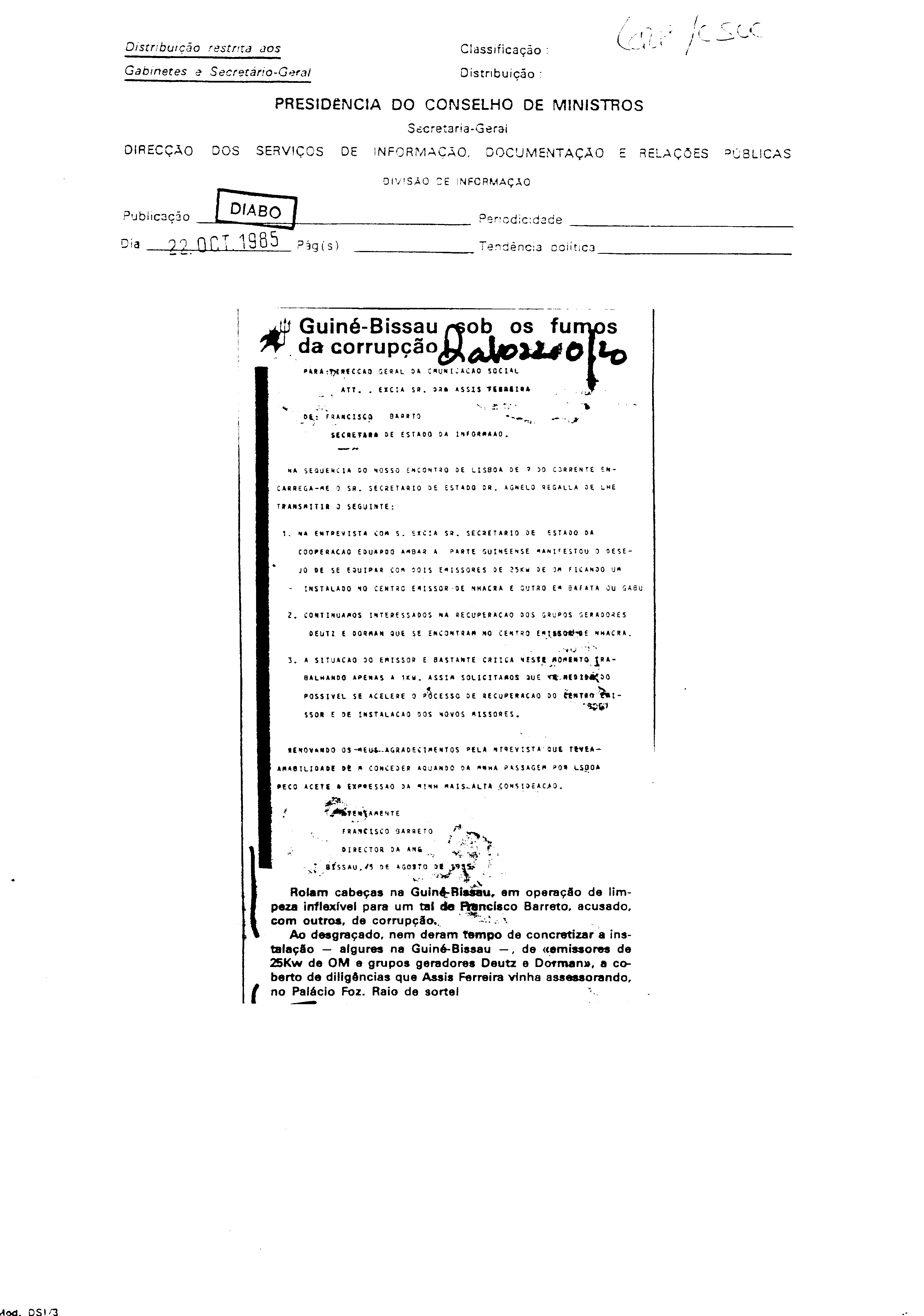 03823.001- pag.11