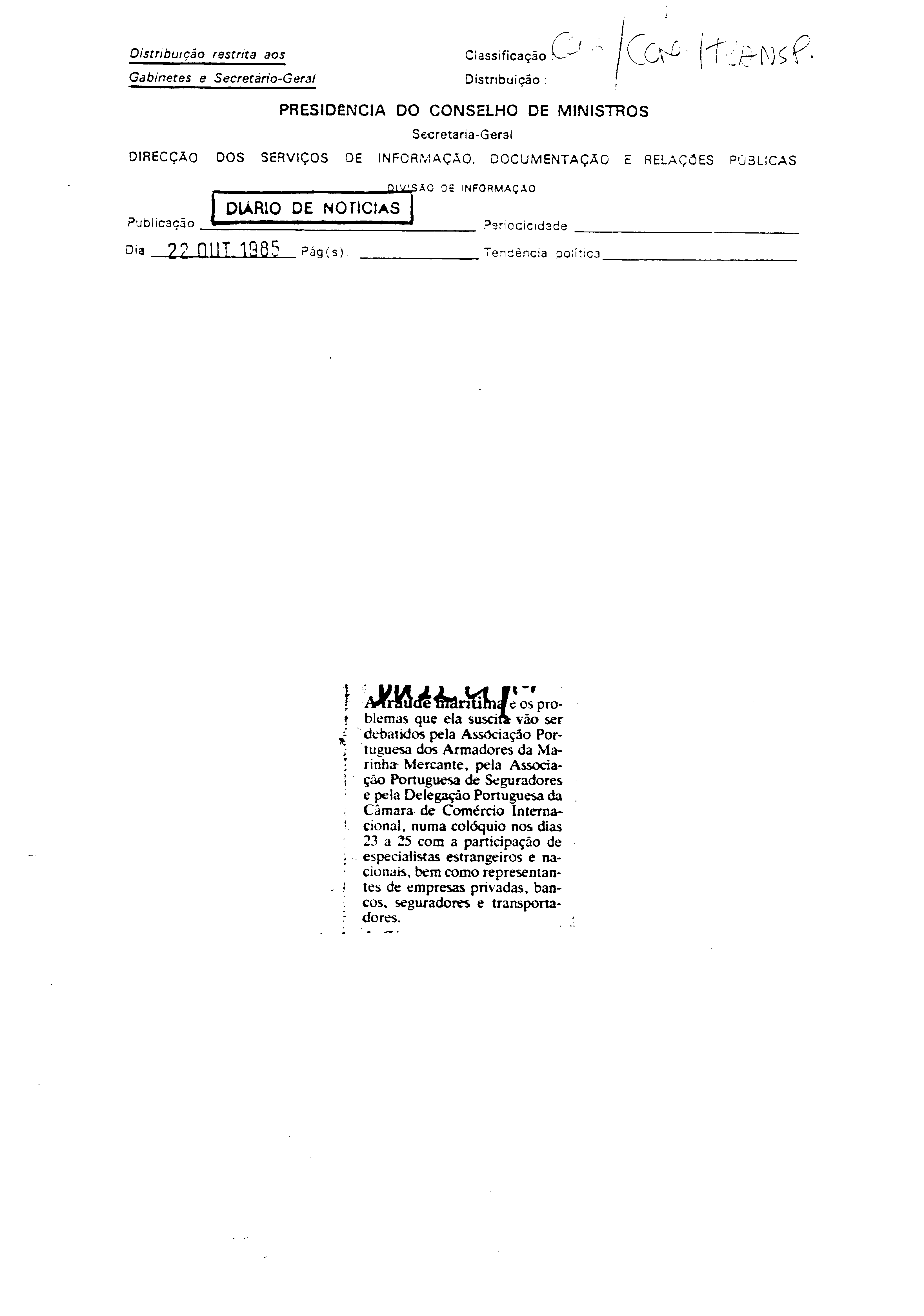 03823.001- pag.12