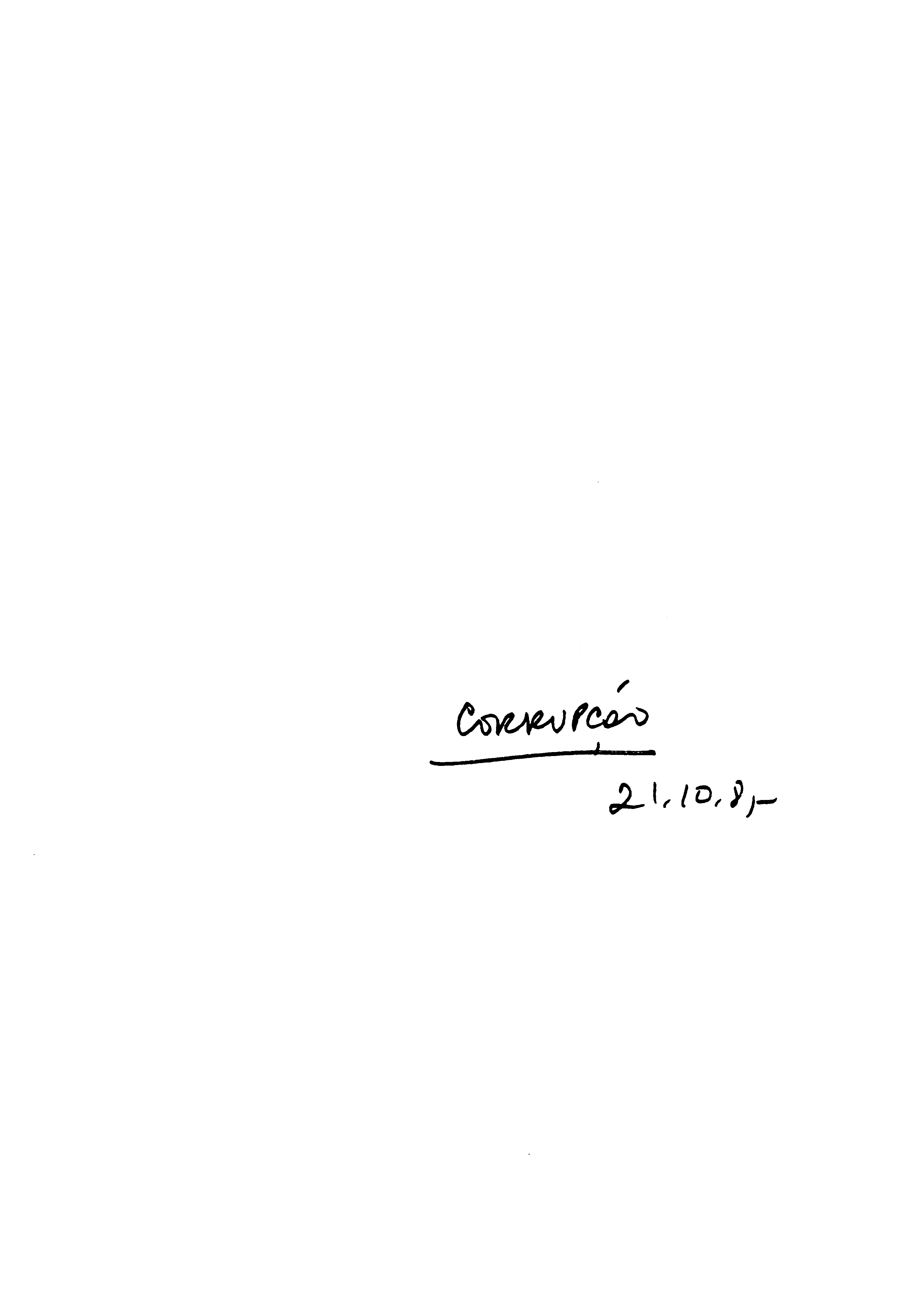 03823.001- pag.13