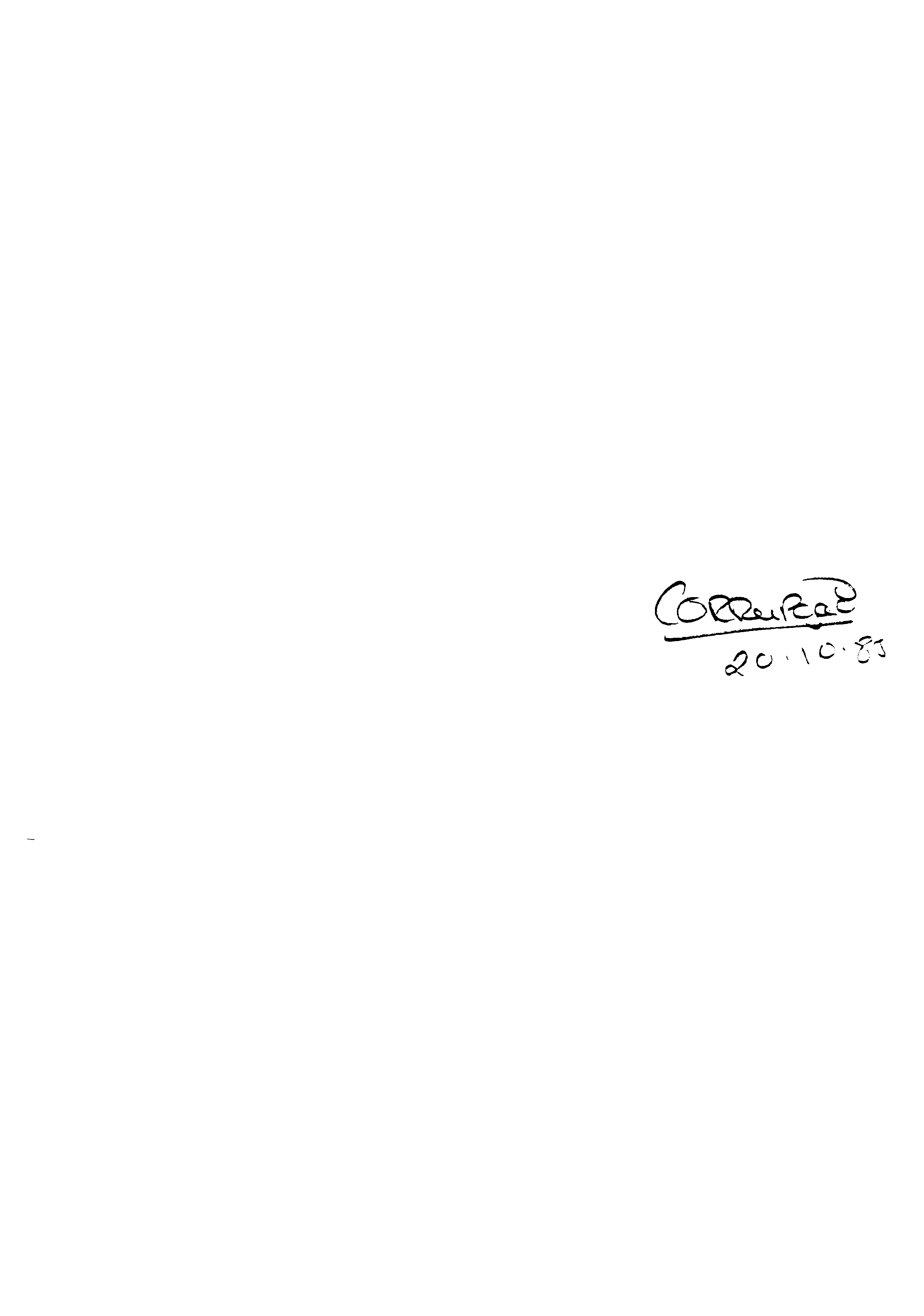 03823.001- pag.15