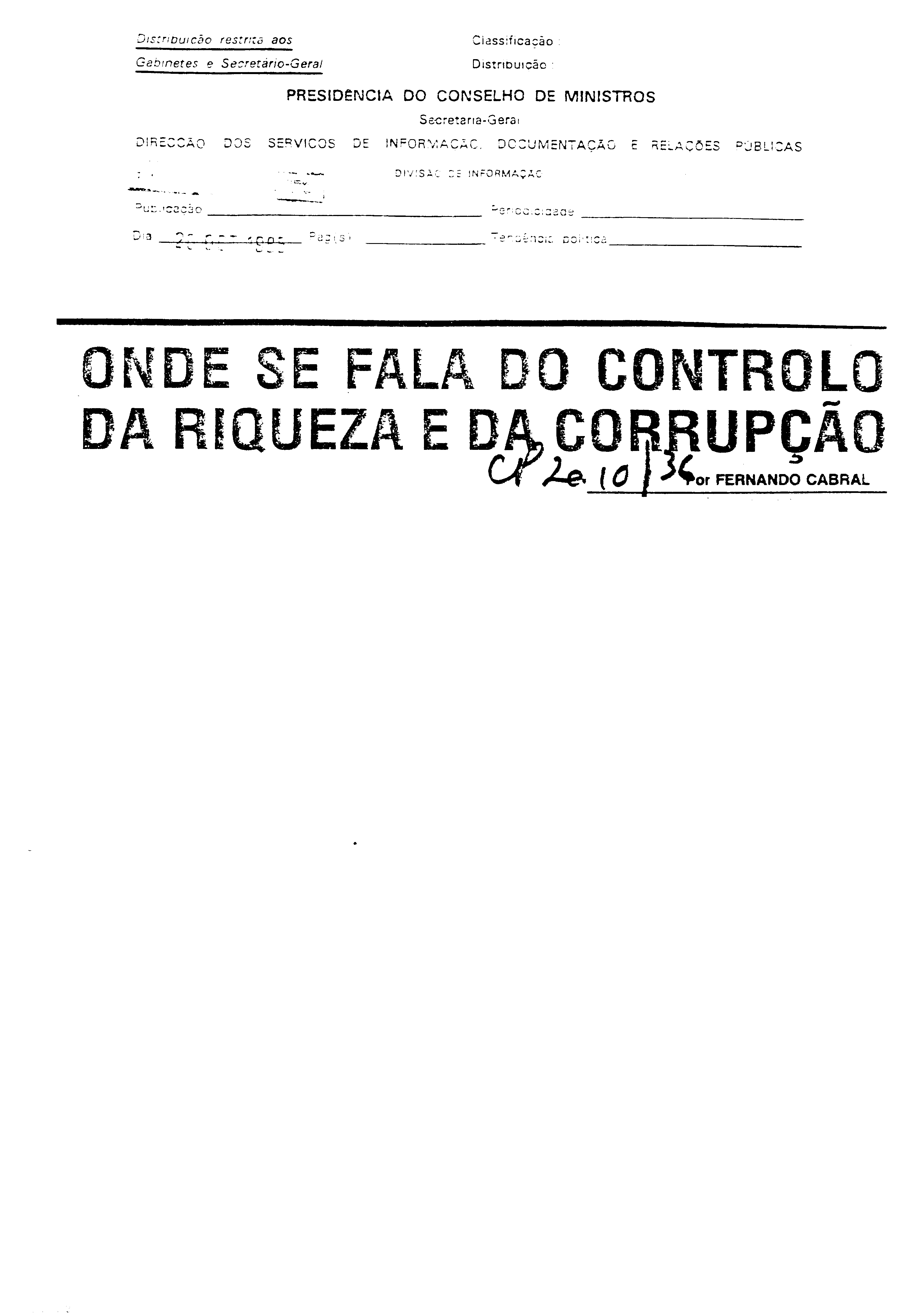 03823.001- pag.16