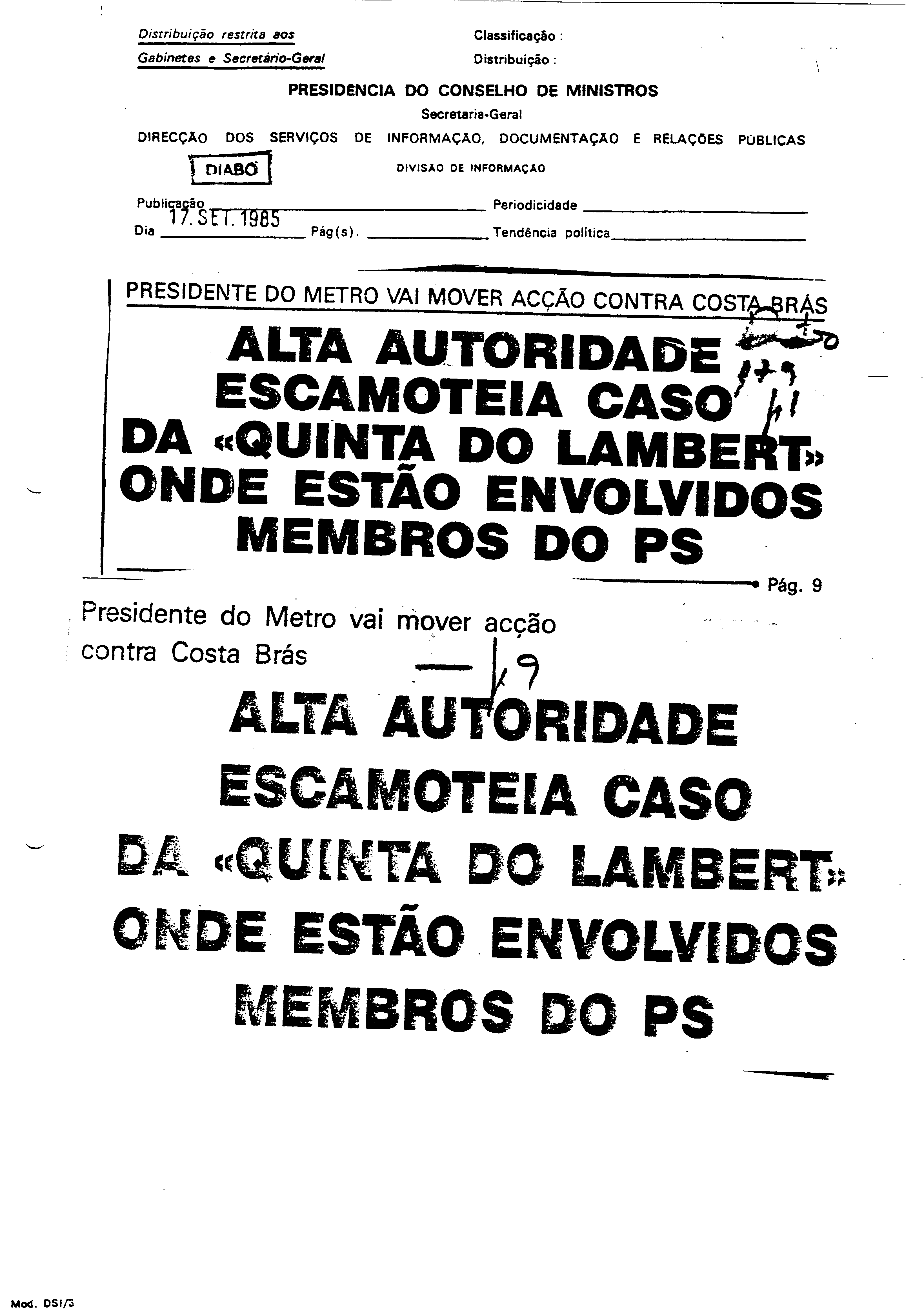 03823.003- pag.87