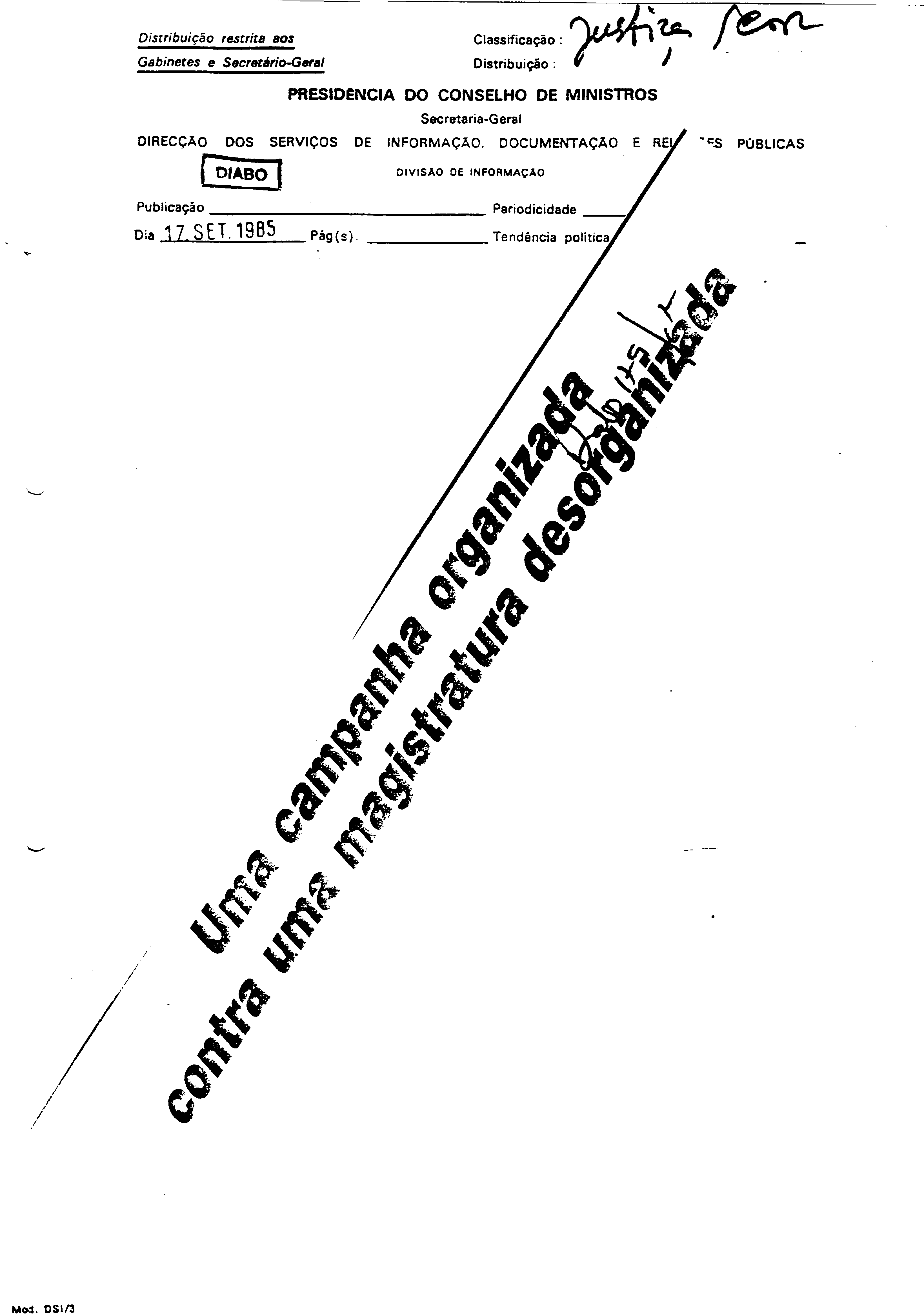 03823.003- pag.89