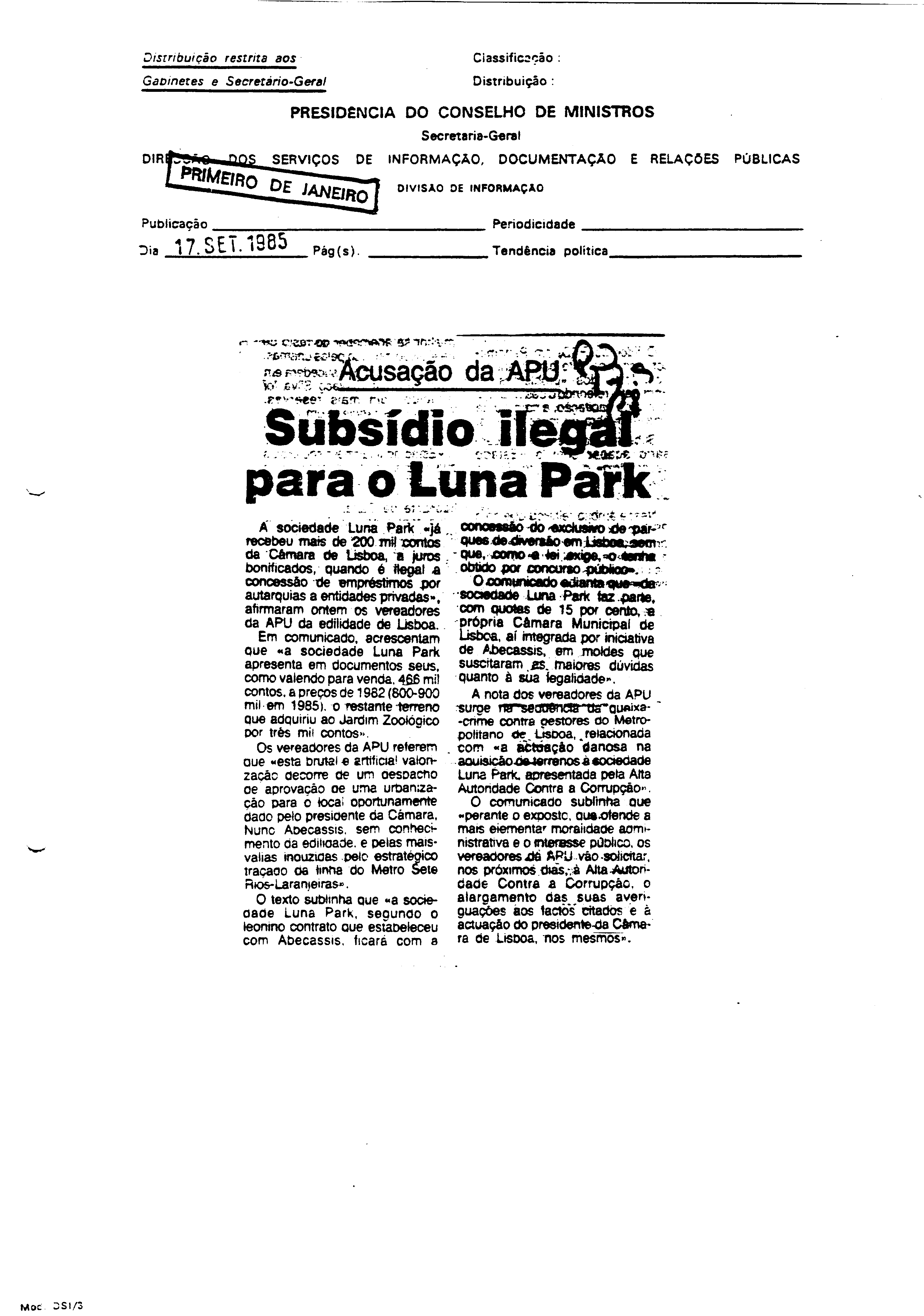 03823.003- pag.94