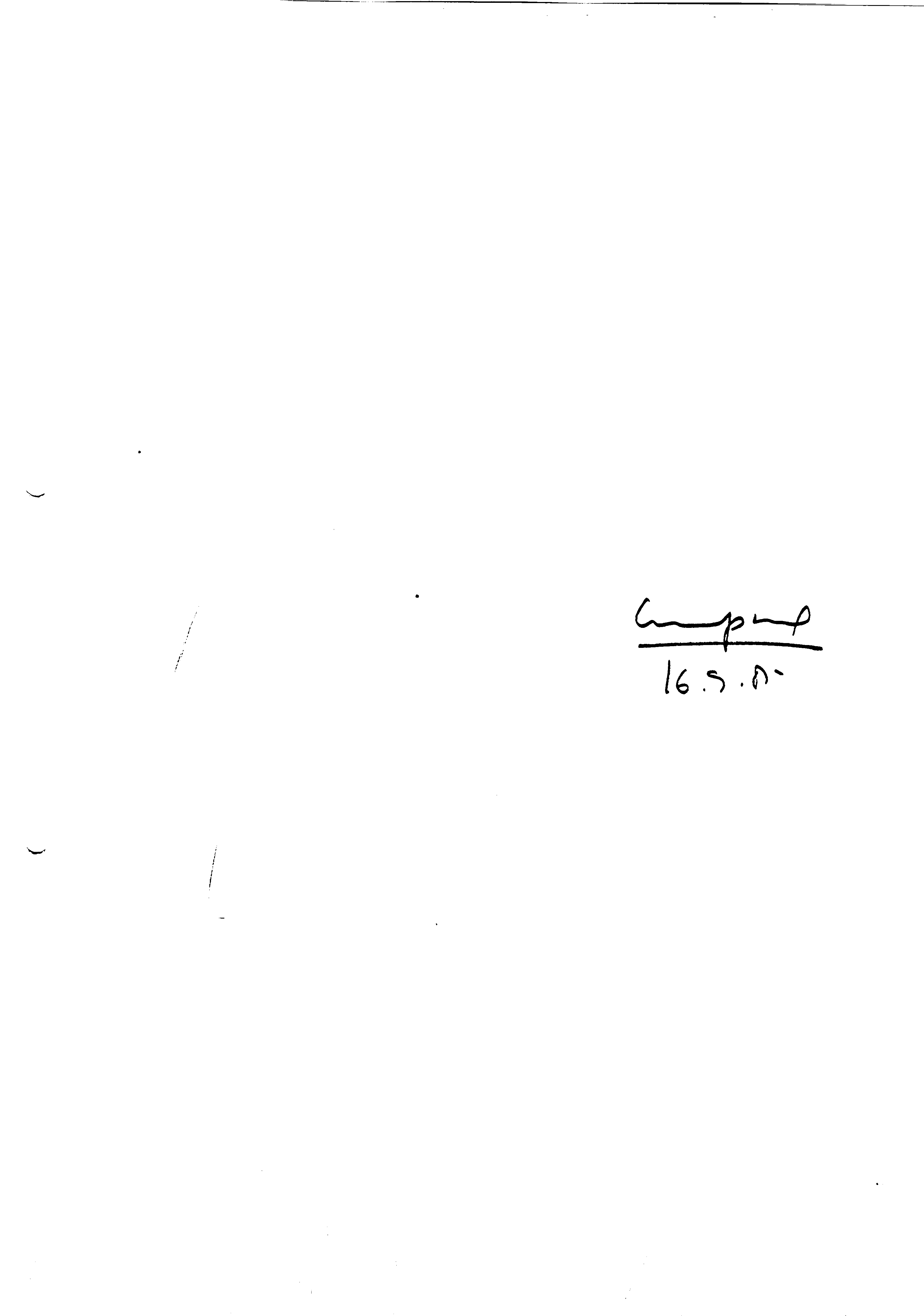 03823.003- pag.95