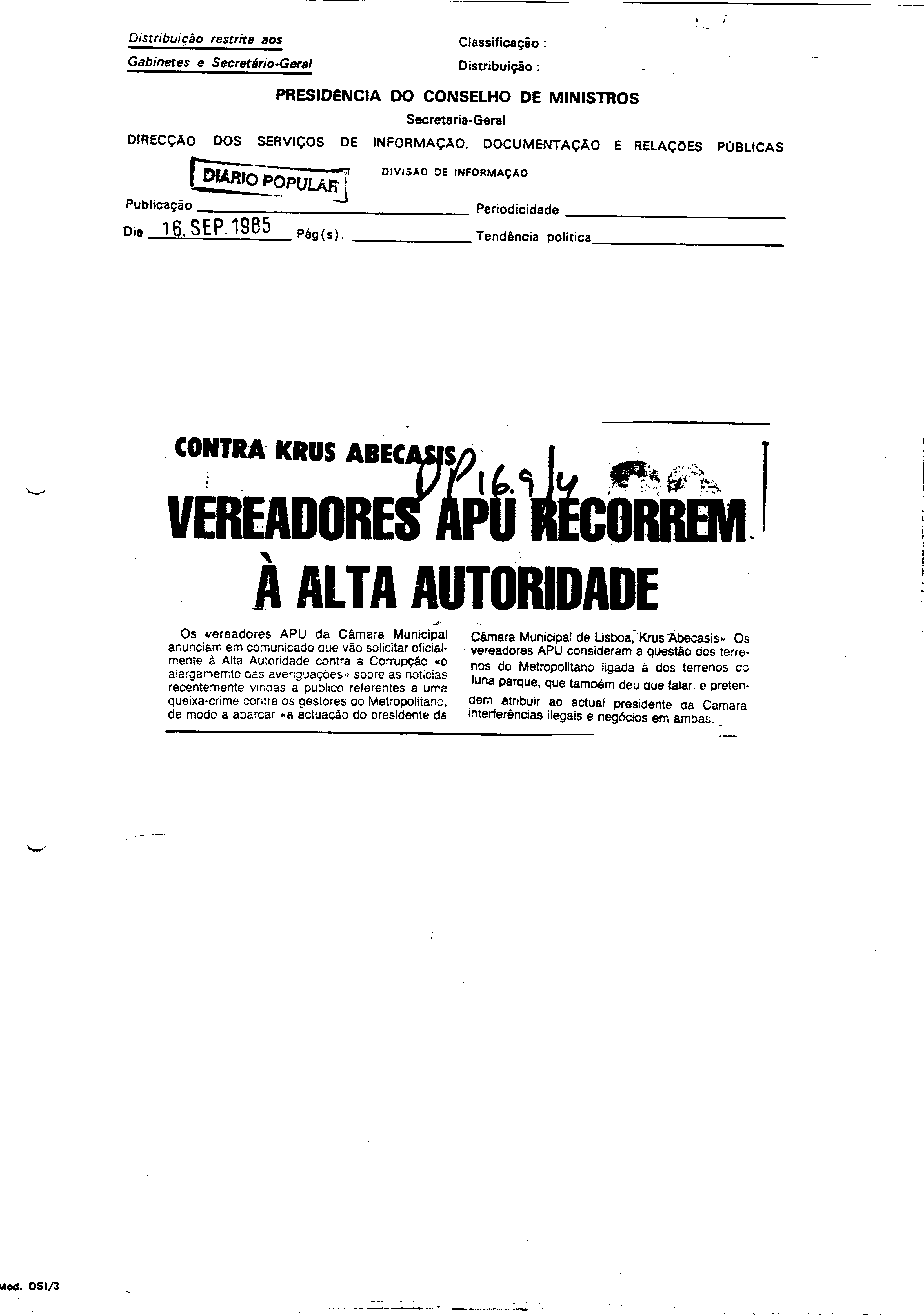 03823.003- pag.96