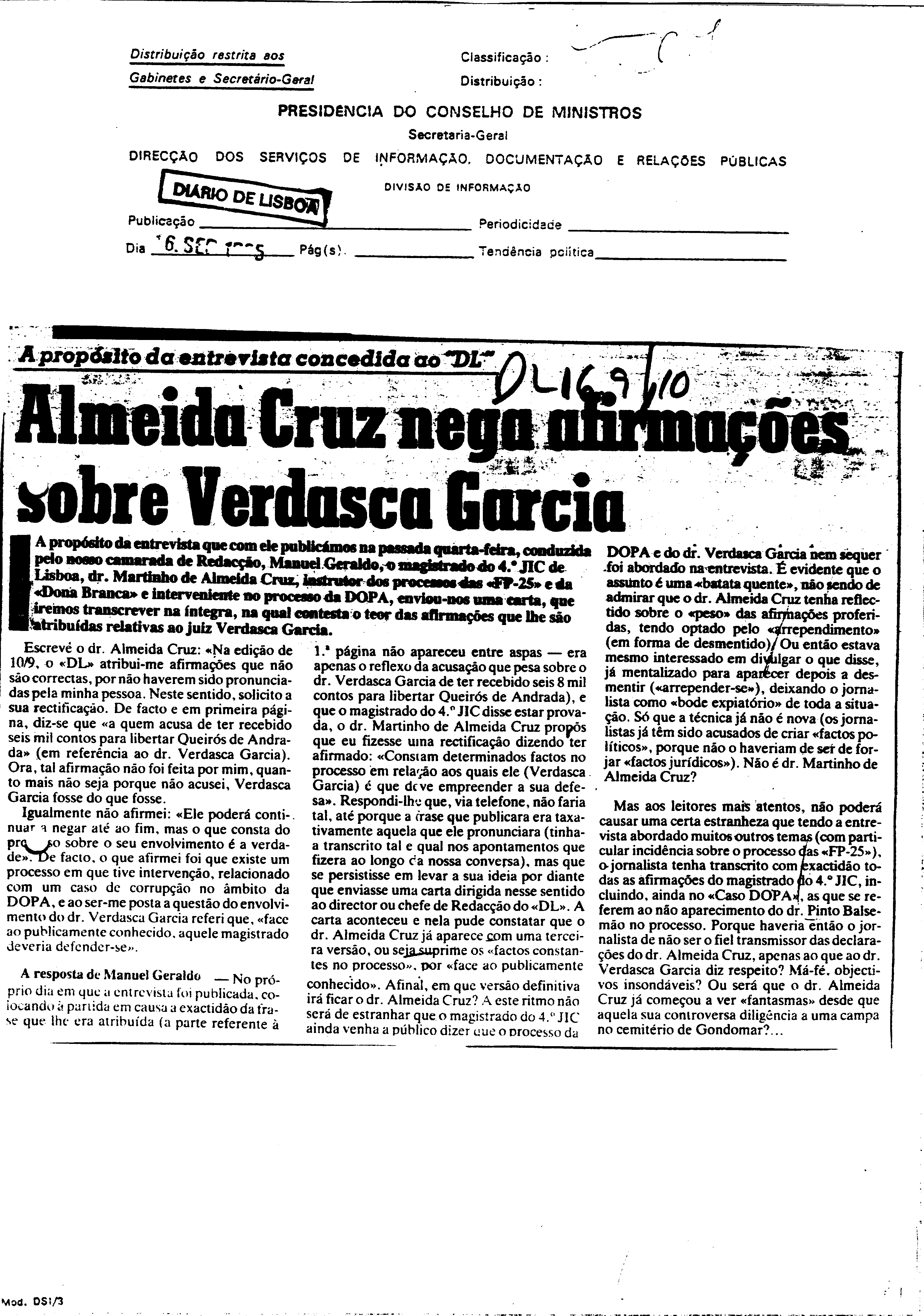 03823.003- pag.97