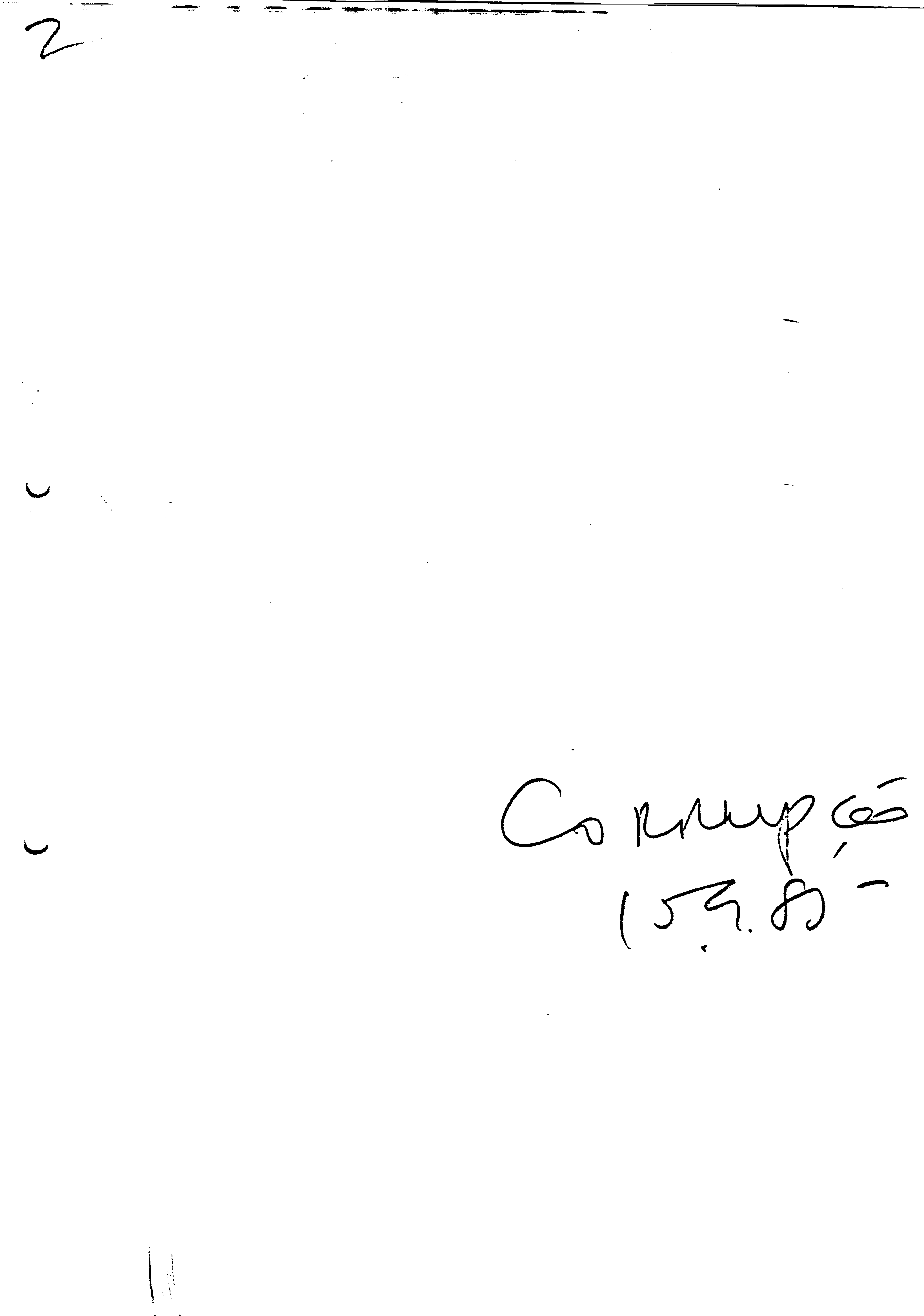 03823.003- pag.98