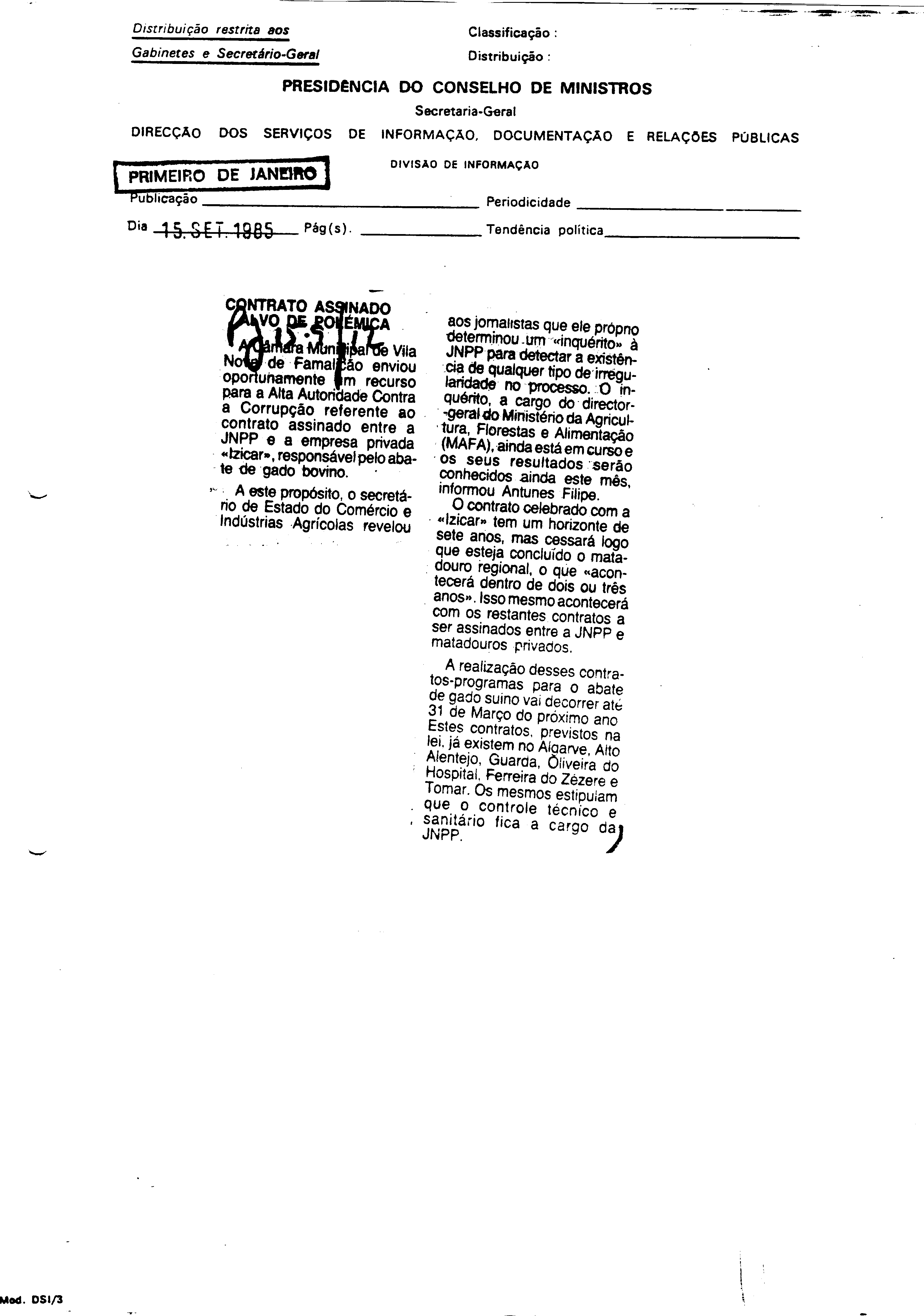03823.003- pag.100